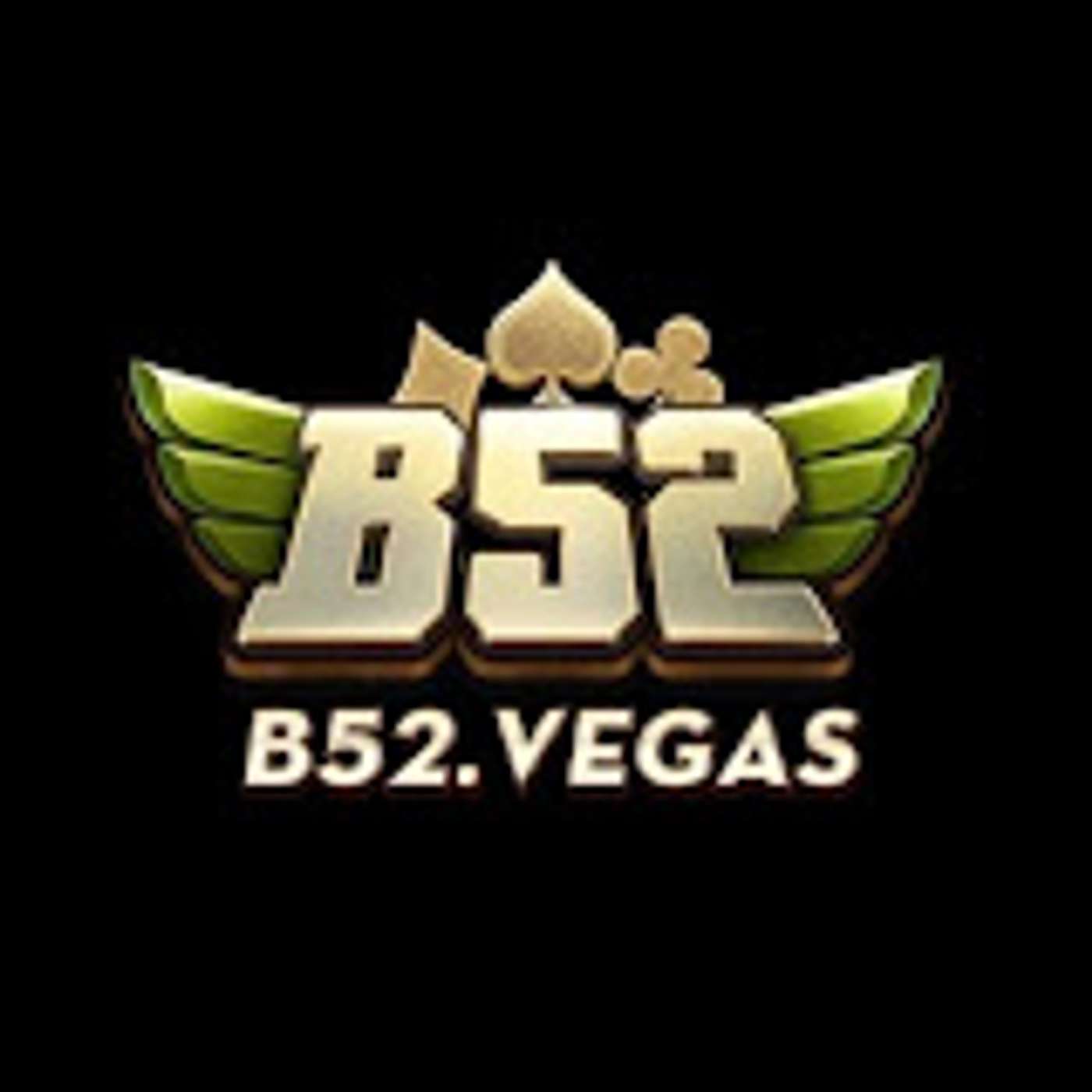 b52vegas