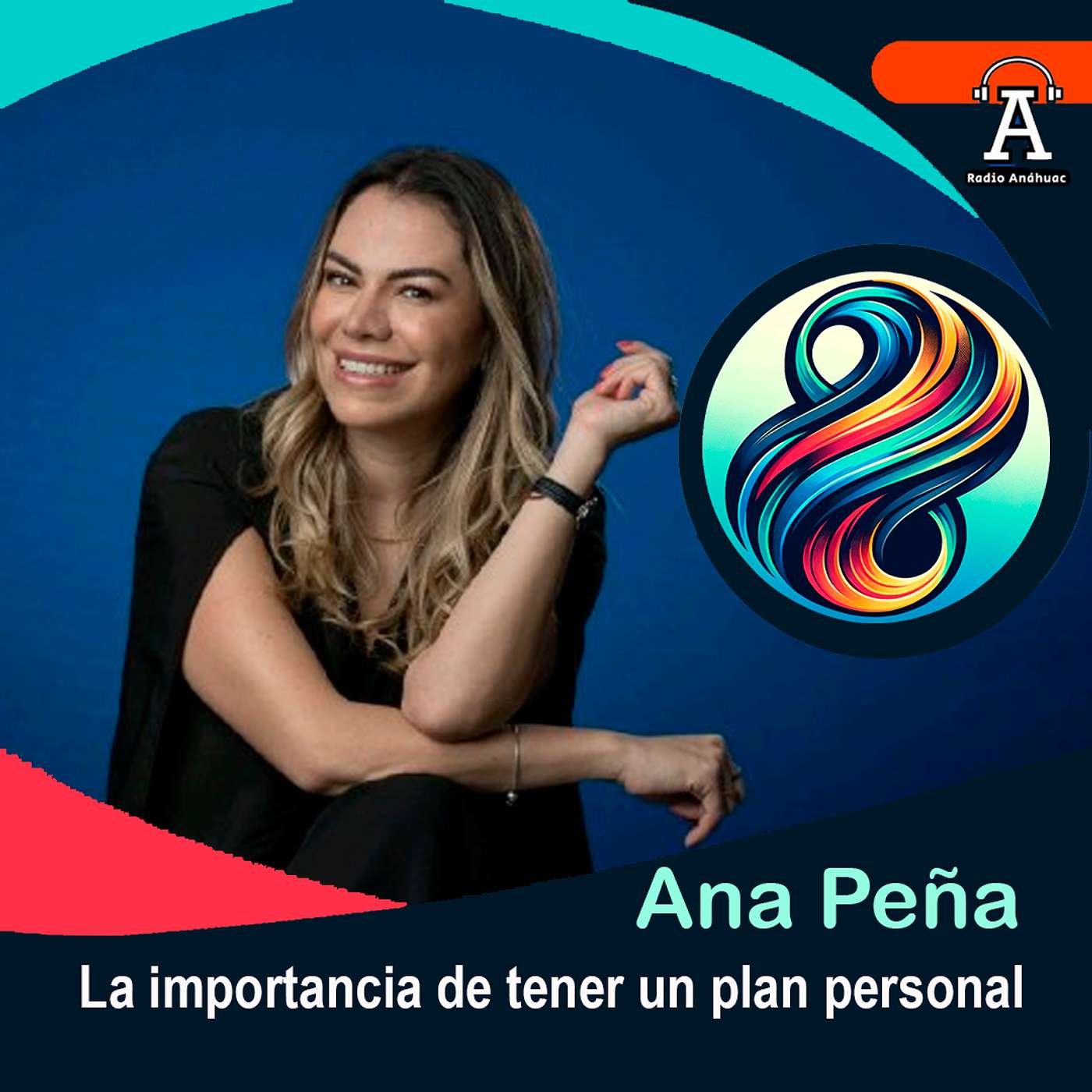 Comunicación 5.0