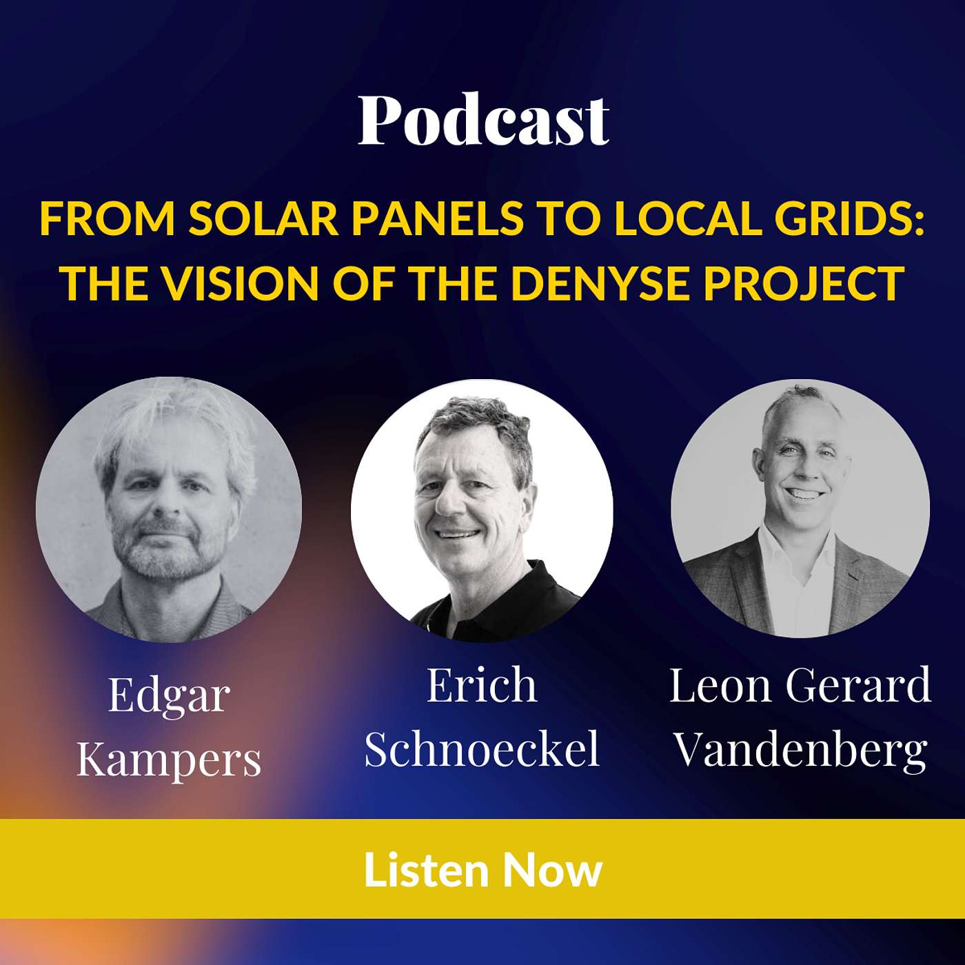 2Tokens Podcast