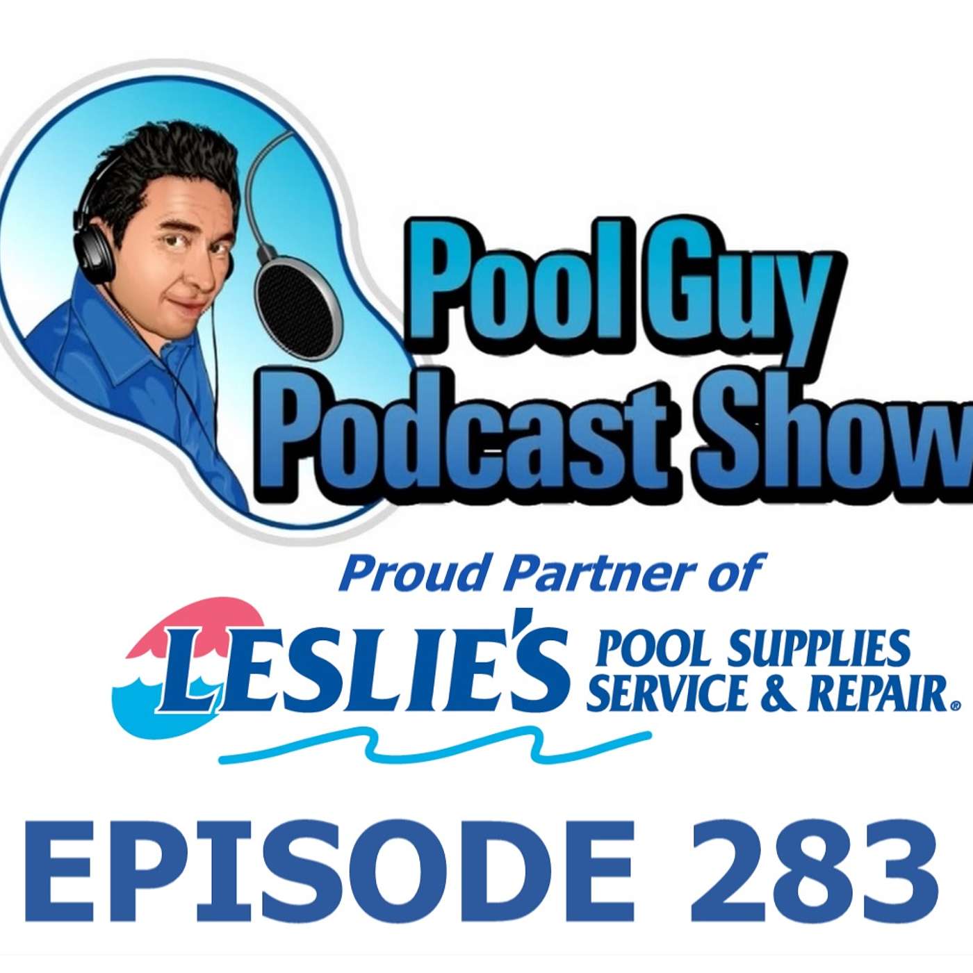 Rookie Pool Guy & Gal Mistakes Series - Part 3: Not Going the Extra Mile