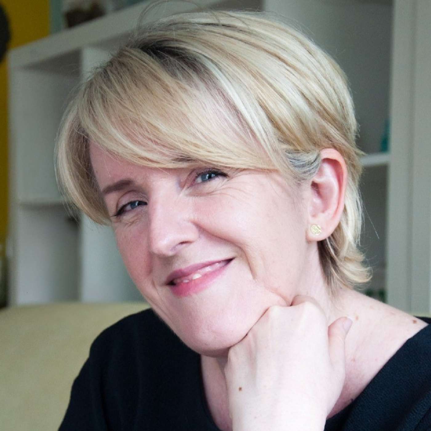 How L&D Teams Can Design For Impact From the Start