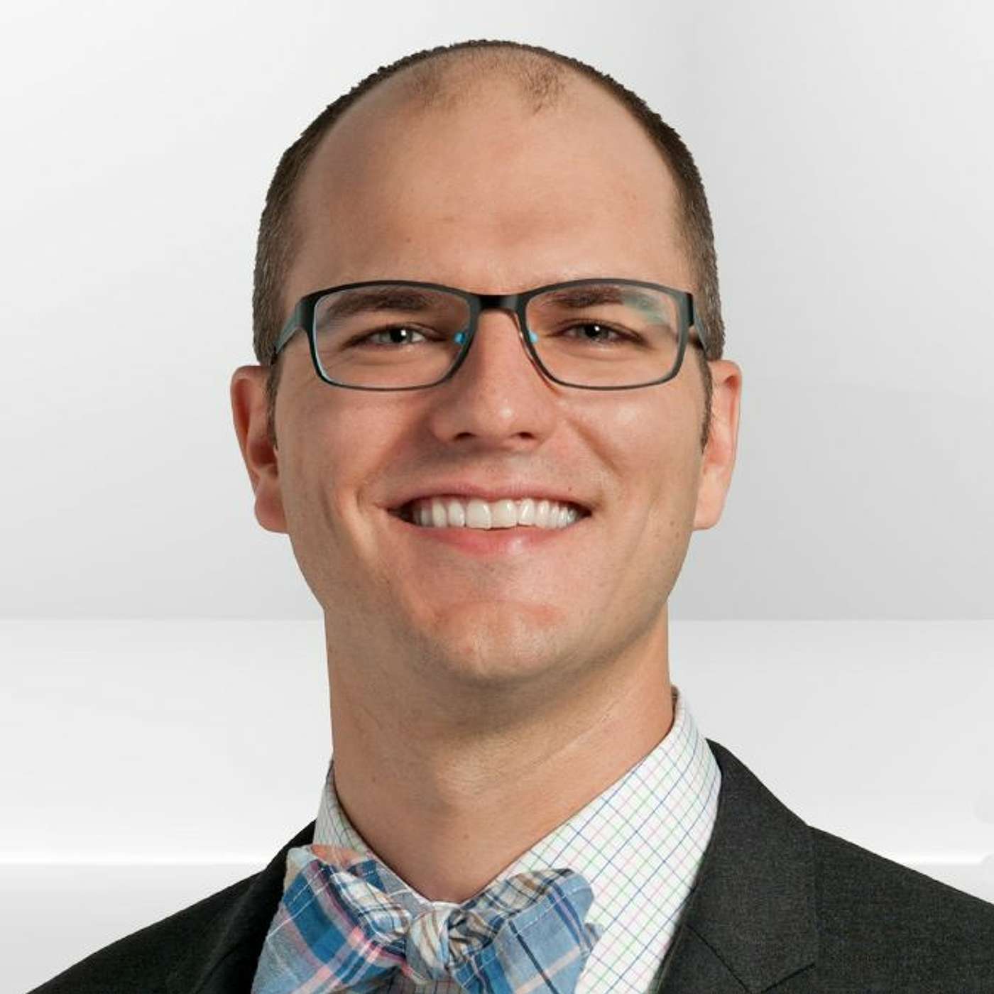 Cleveland Clinic Cancer Advances
