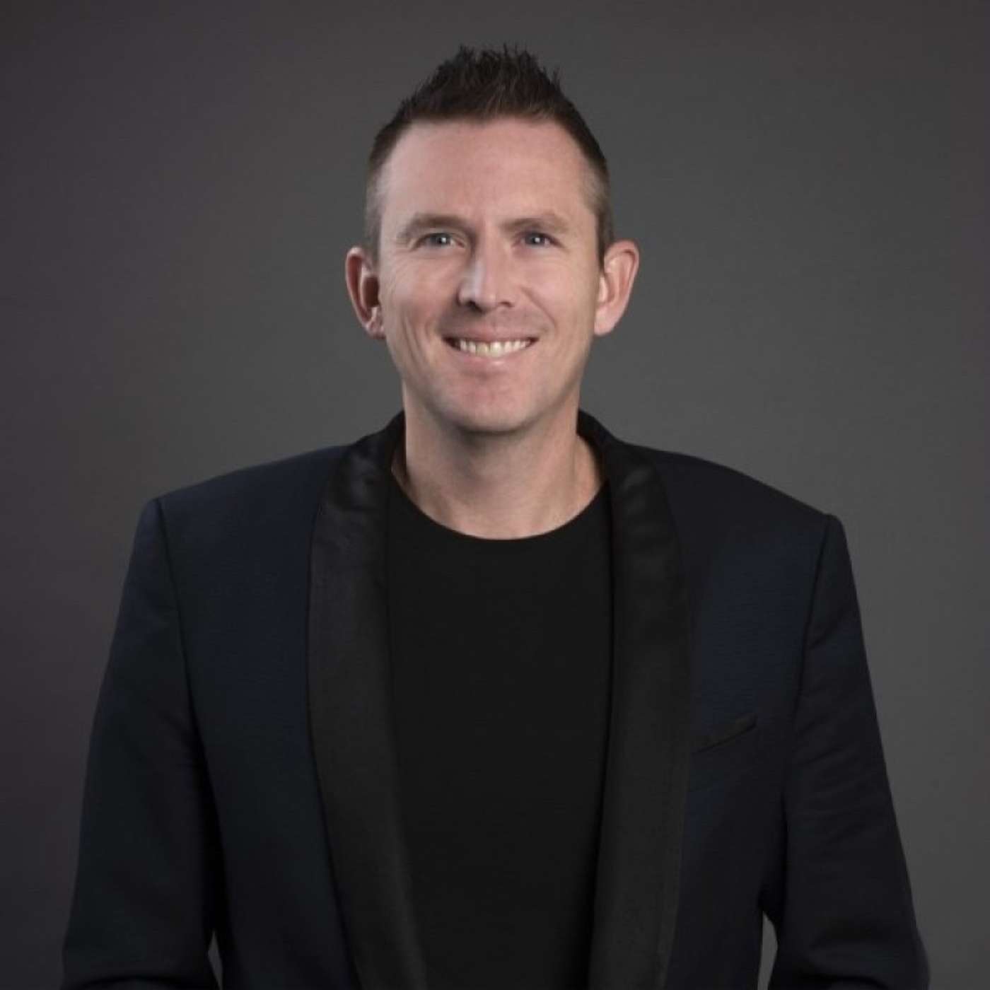 AI for Hotels: MIT Lessons, Claude, Vibe Coding and Real Use Cases - Sloan Dean & Josiah Mackenzie