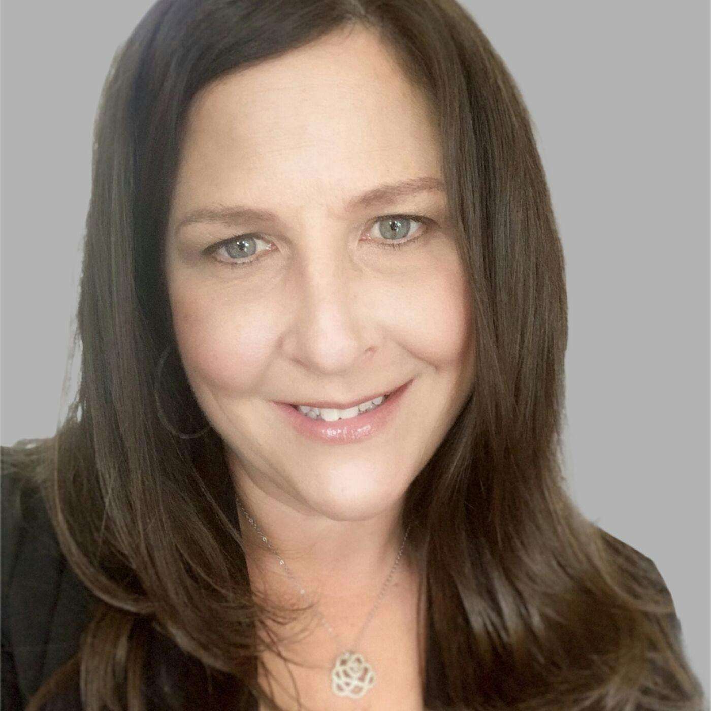 Persistence U with Lizbeth