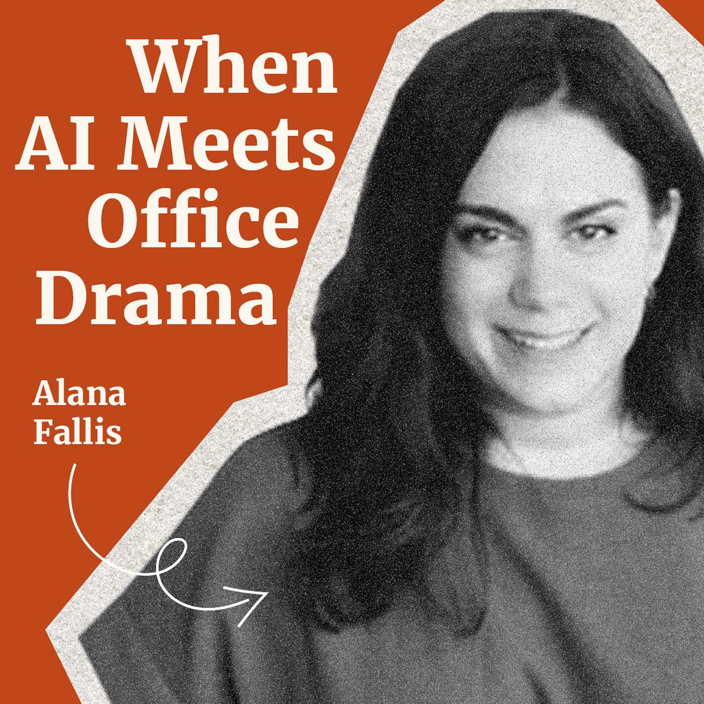 Surveillance, Burnout, and Pickup Lines? The Realities of AI in the Workplace