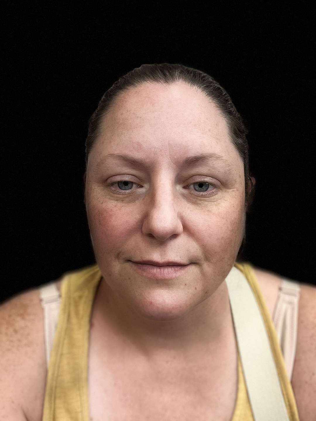 Amanda (Mandy)