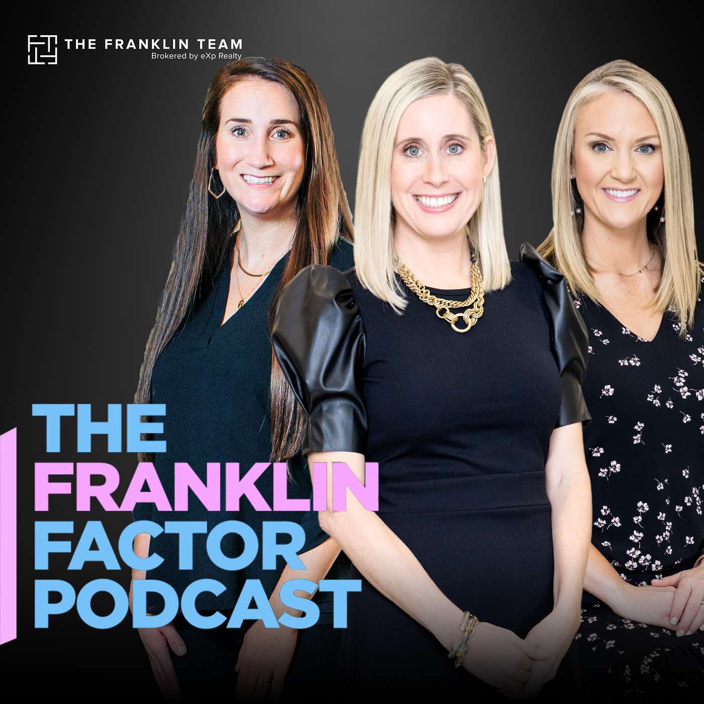 The Franklin Factor