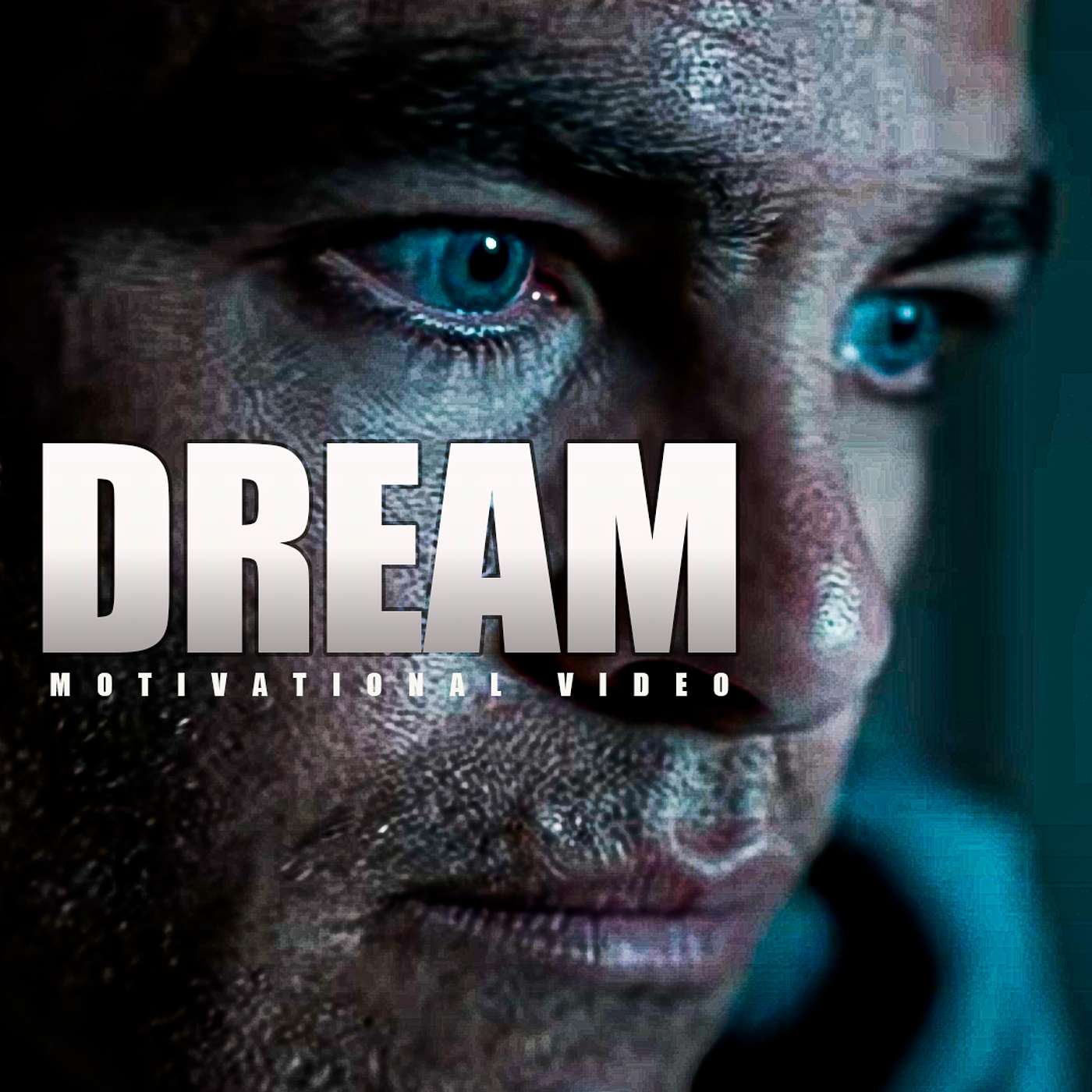 Cycasmotivation\'s Podcast