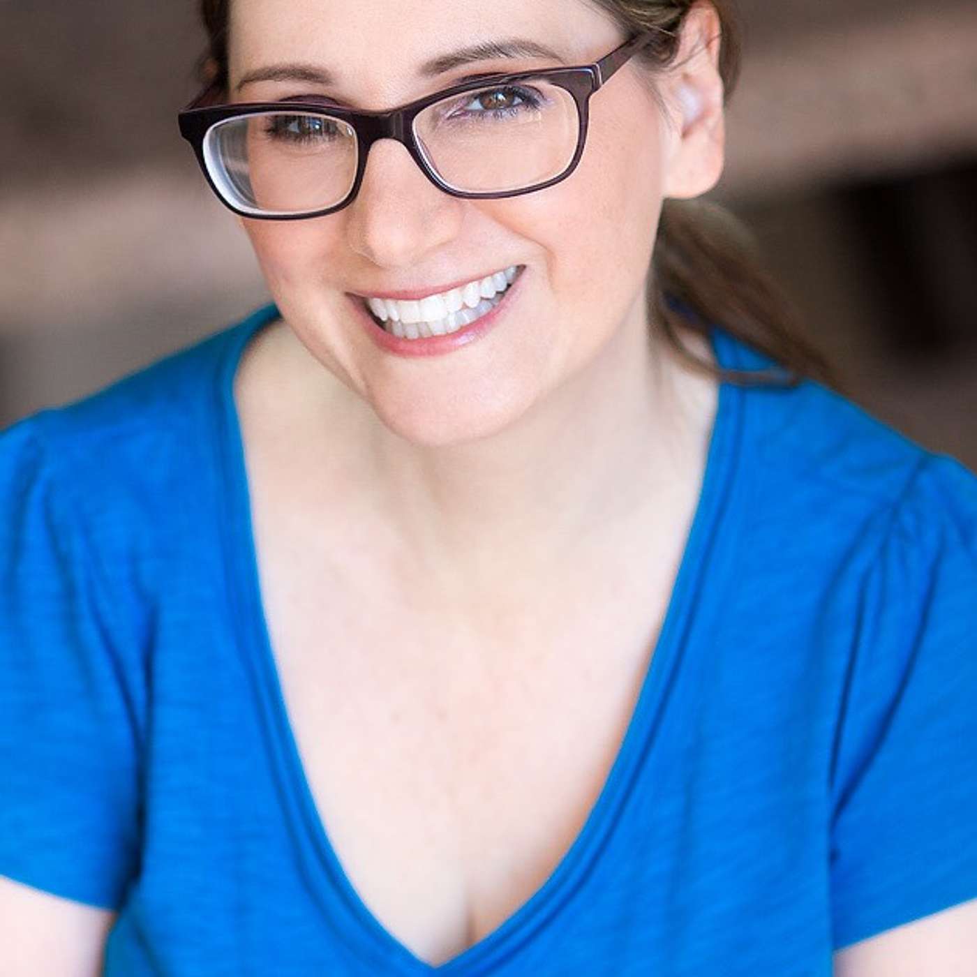 Audition with Improv: A Coaching Call With An Actor