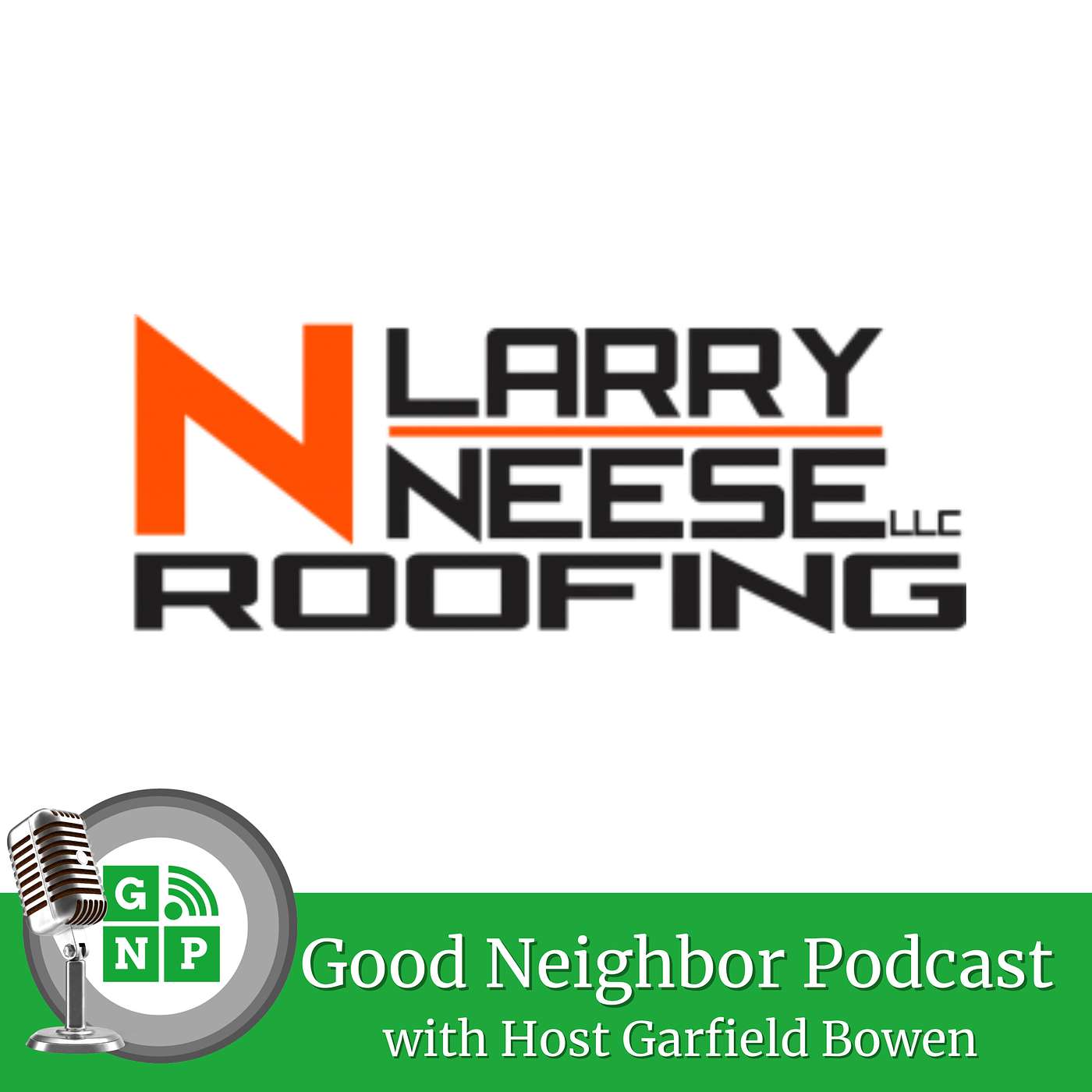 Good Neighbor Podcast: Port Saint Lucie