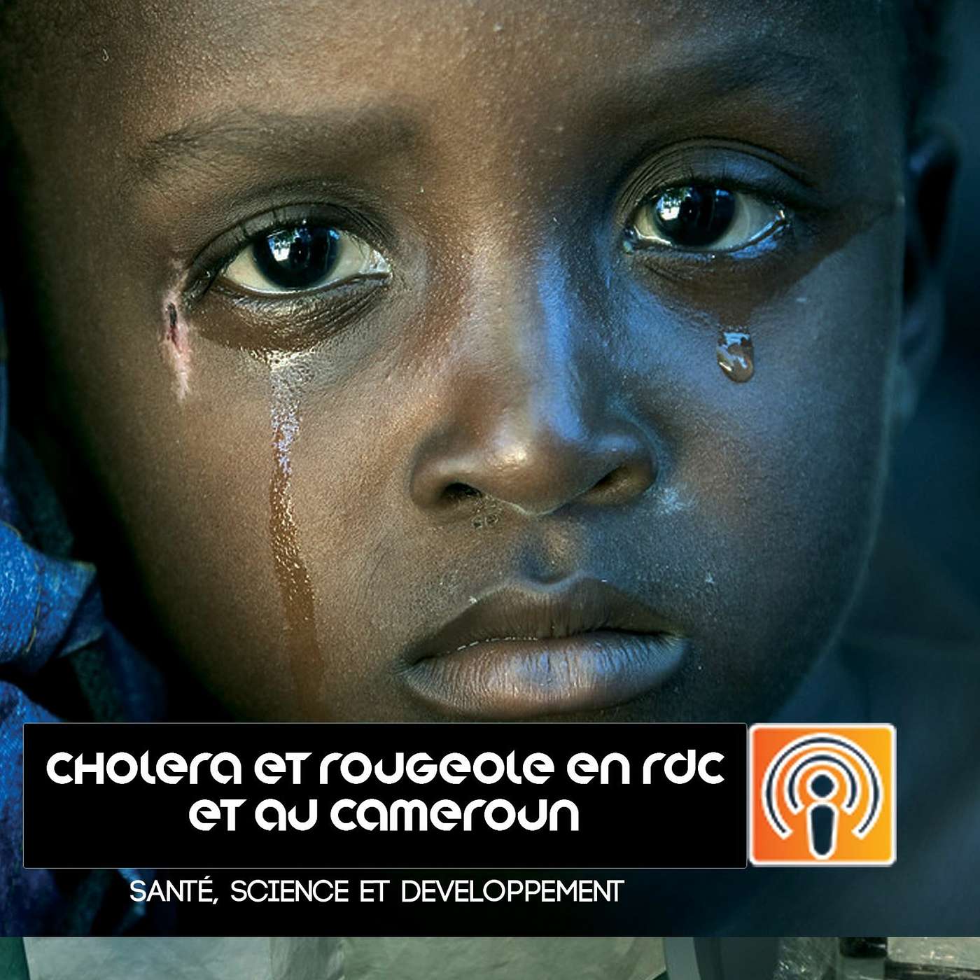 Santé, Science et Développement