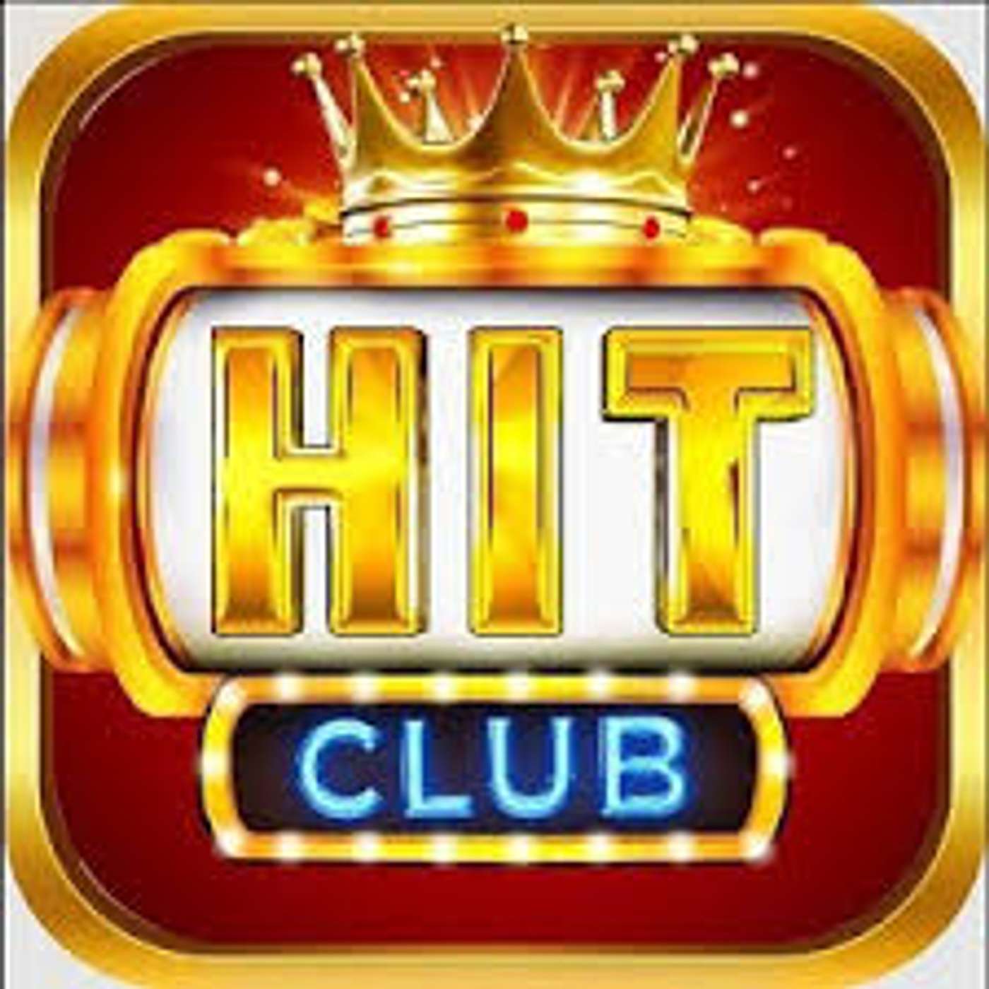 HitClubvnbrcom