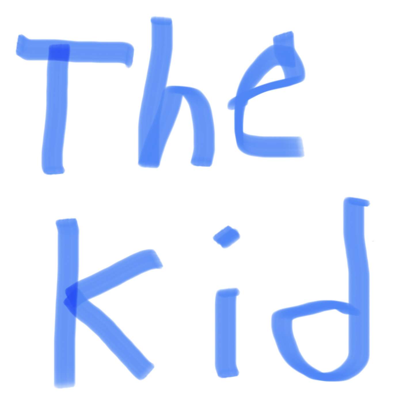 The Kid...on the NBA: Northwest Division