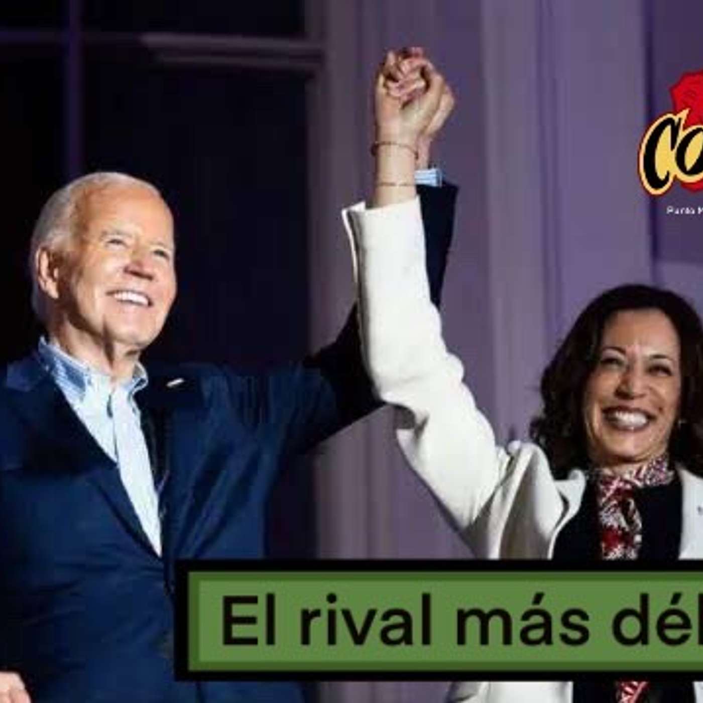 Punto Medio