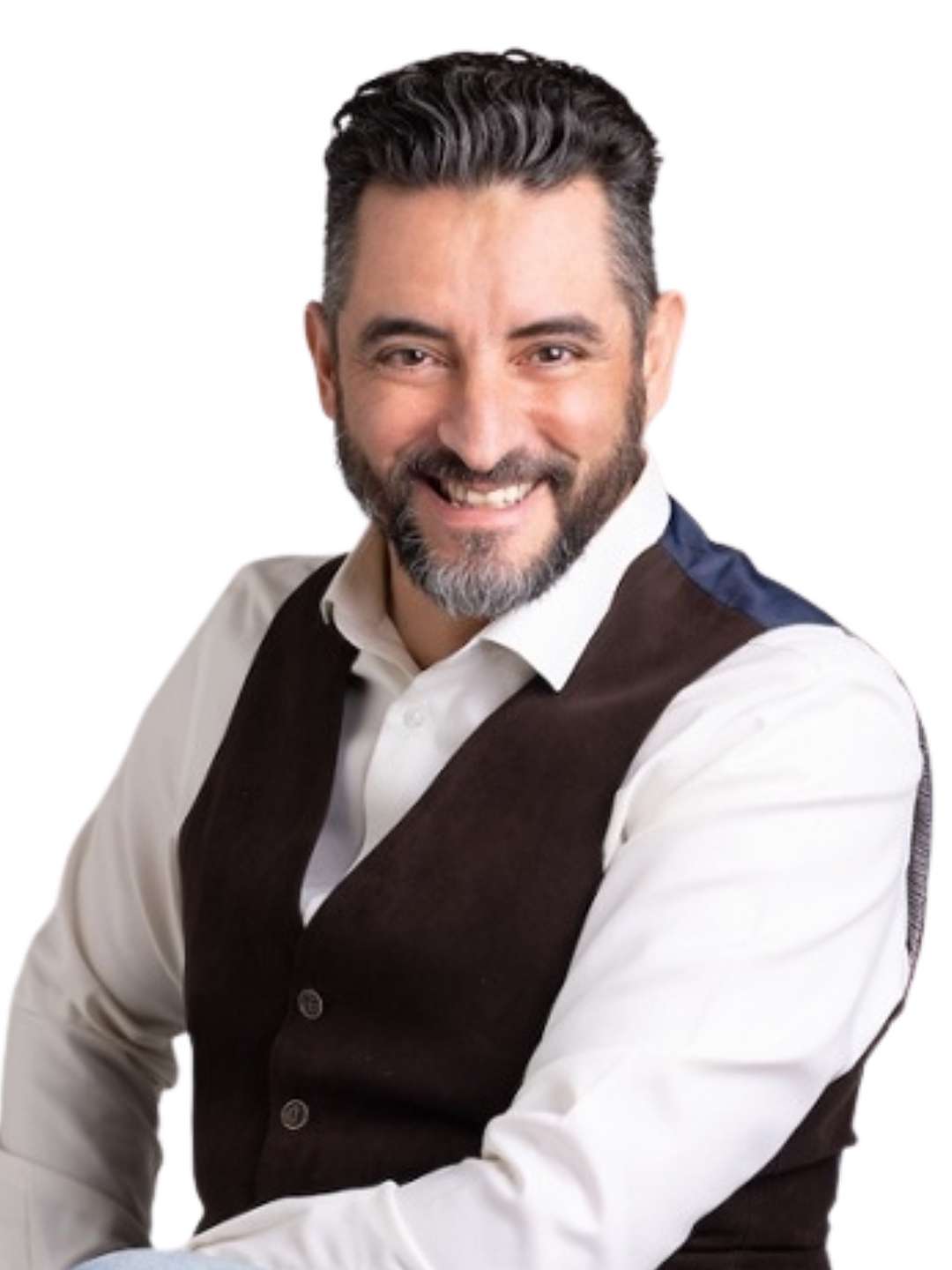 Karim Bouras