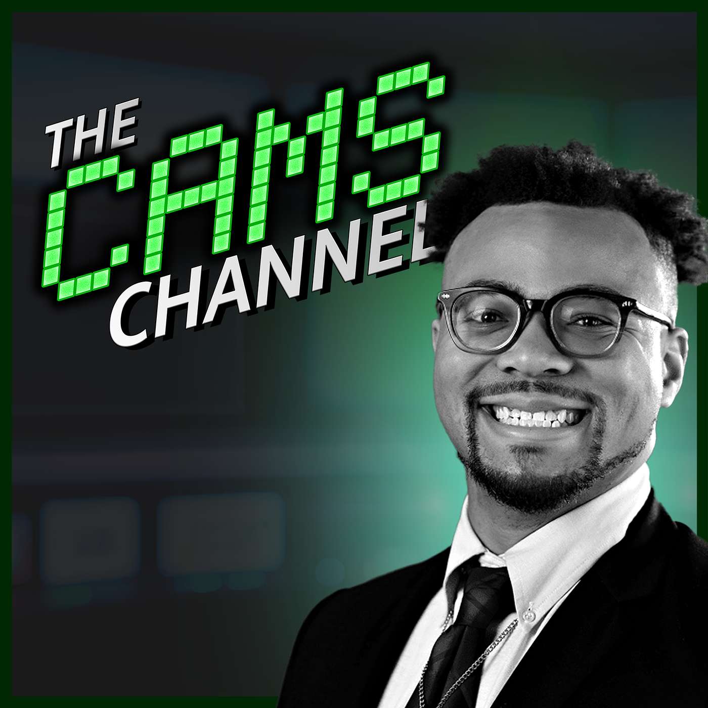The Cams Channel