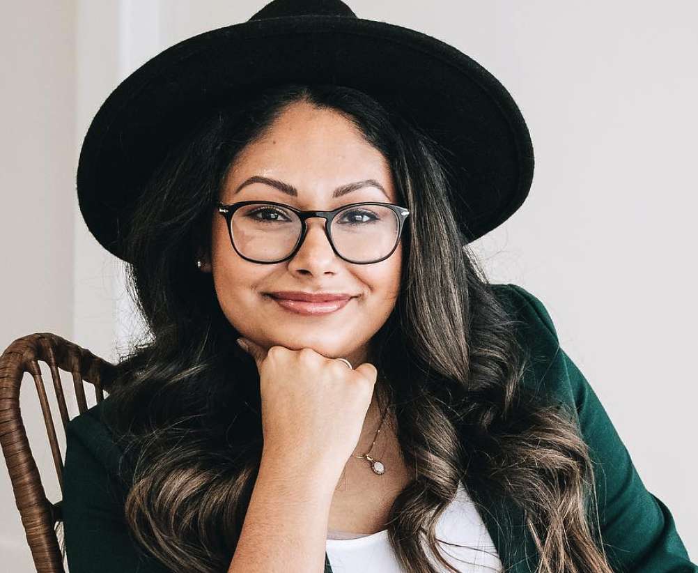 Iverice Villalobos