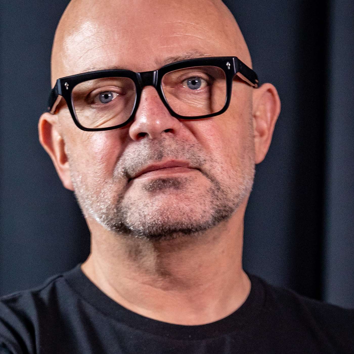 Šéf WPP David Lhota ~ Kdo chce vyniknout, měl by být vidět v práci Šéf WPP David Lhota ~ Kdo chce vyniknout, měl by být vidět v práci