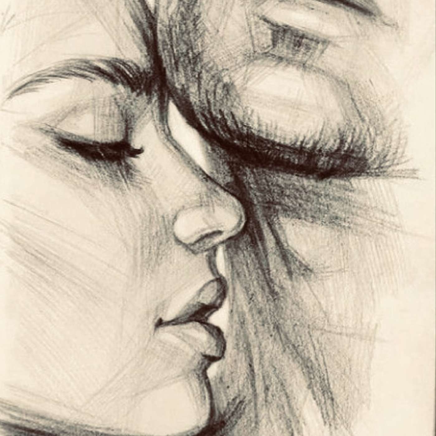 Dangerous Muse Dangerous Muse