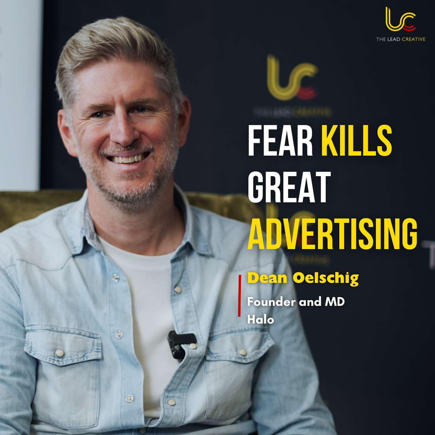 Conspicuous by Design: Why Standing Out Wins in Marketing and Advertising Conspicuous by Design: Why Standing Out Wins in Marketing and Advertising