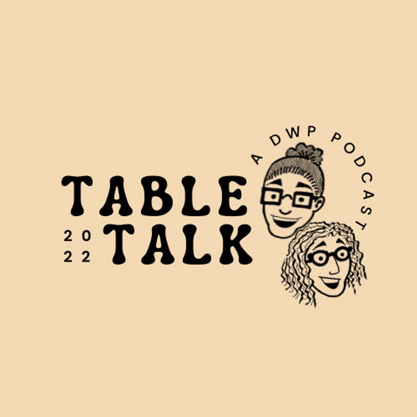 Table Talk Episode 009: A Chat About House Rules