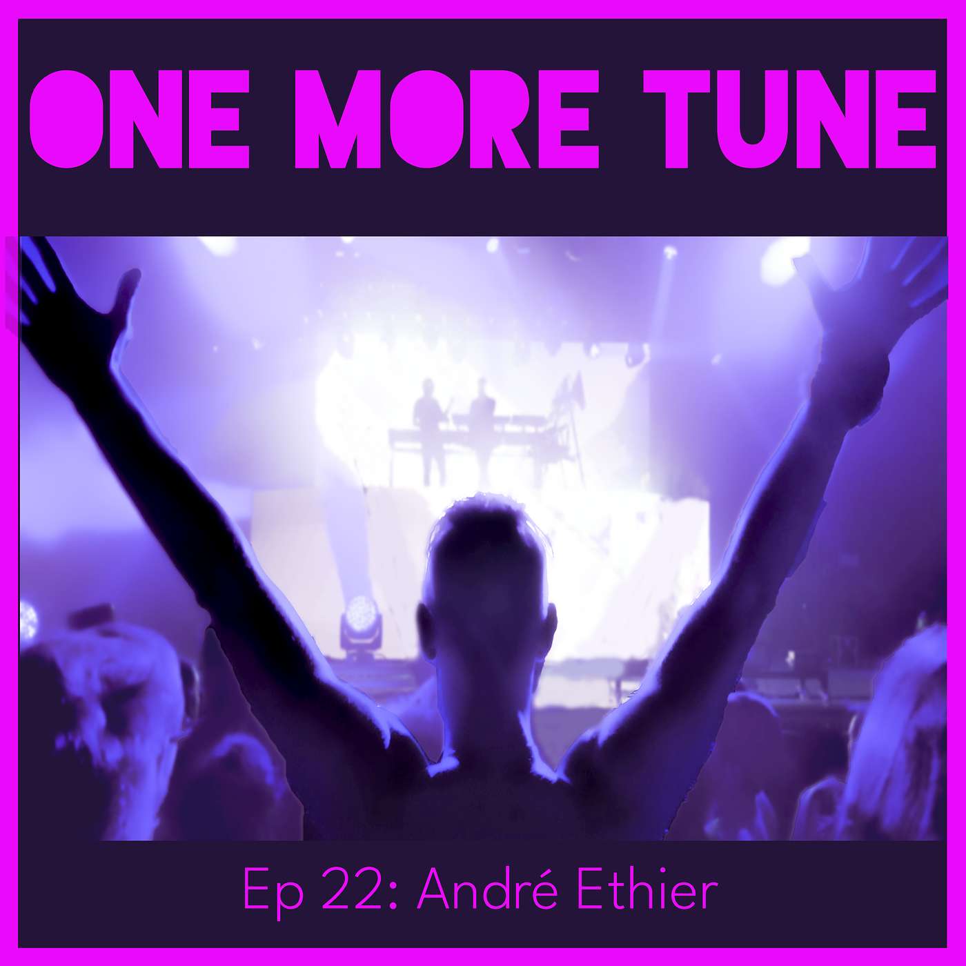 One More Tune