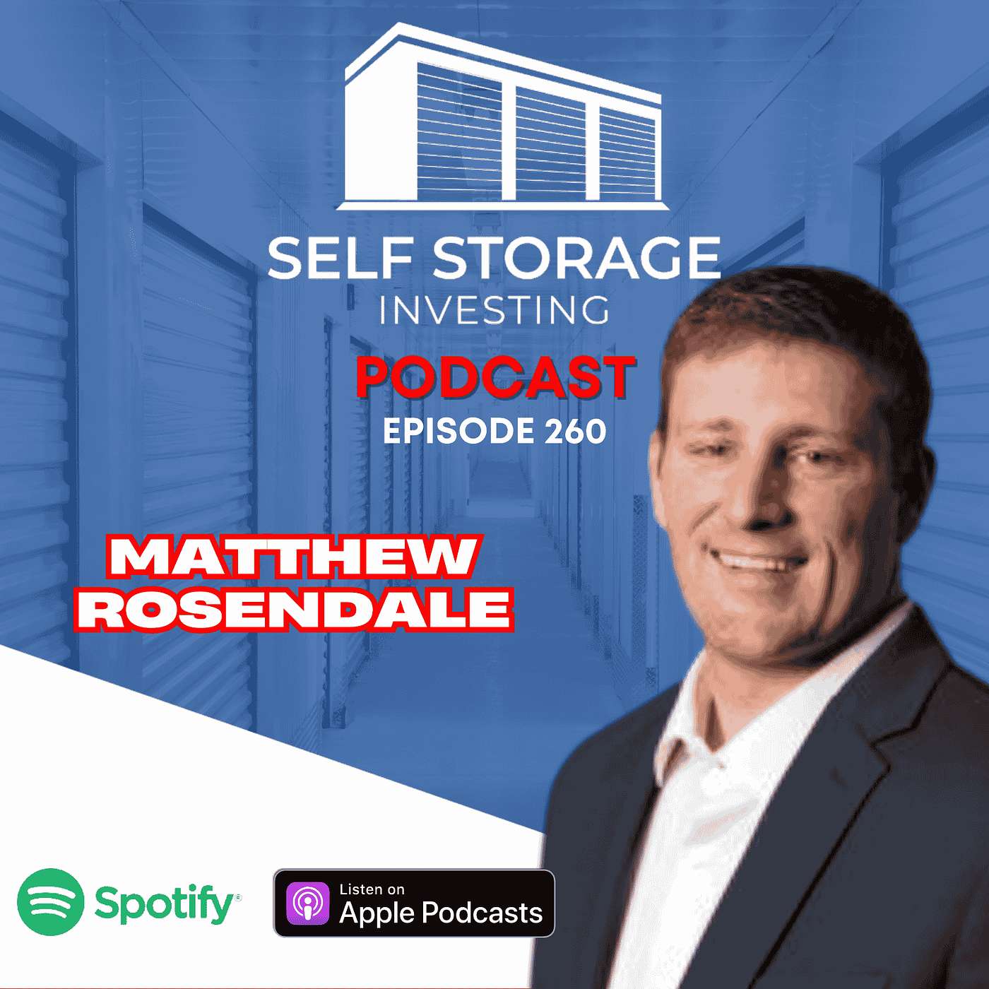 A Broker’s Warning to First-Time Self-Storage Investors