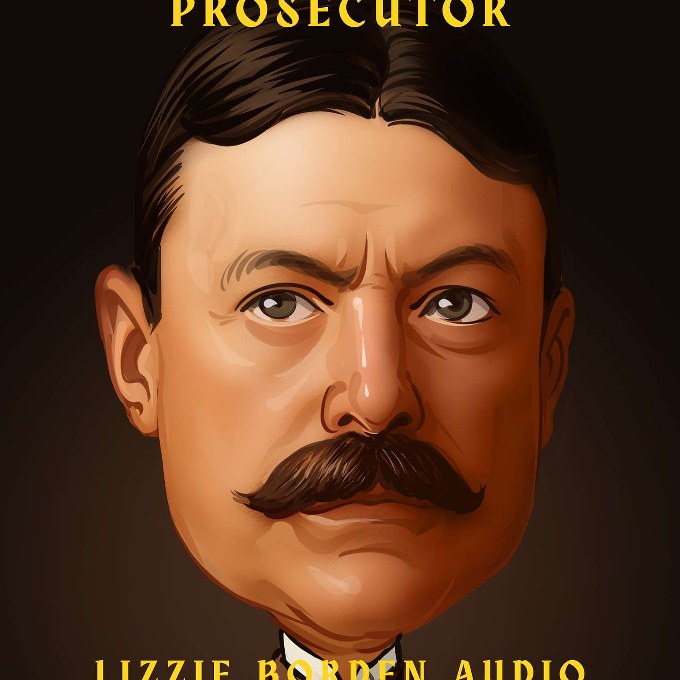D.A. William Moody's Opening Analysis the Day of the Murders - Step by Step