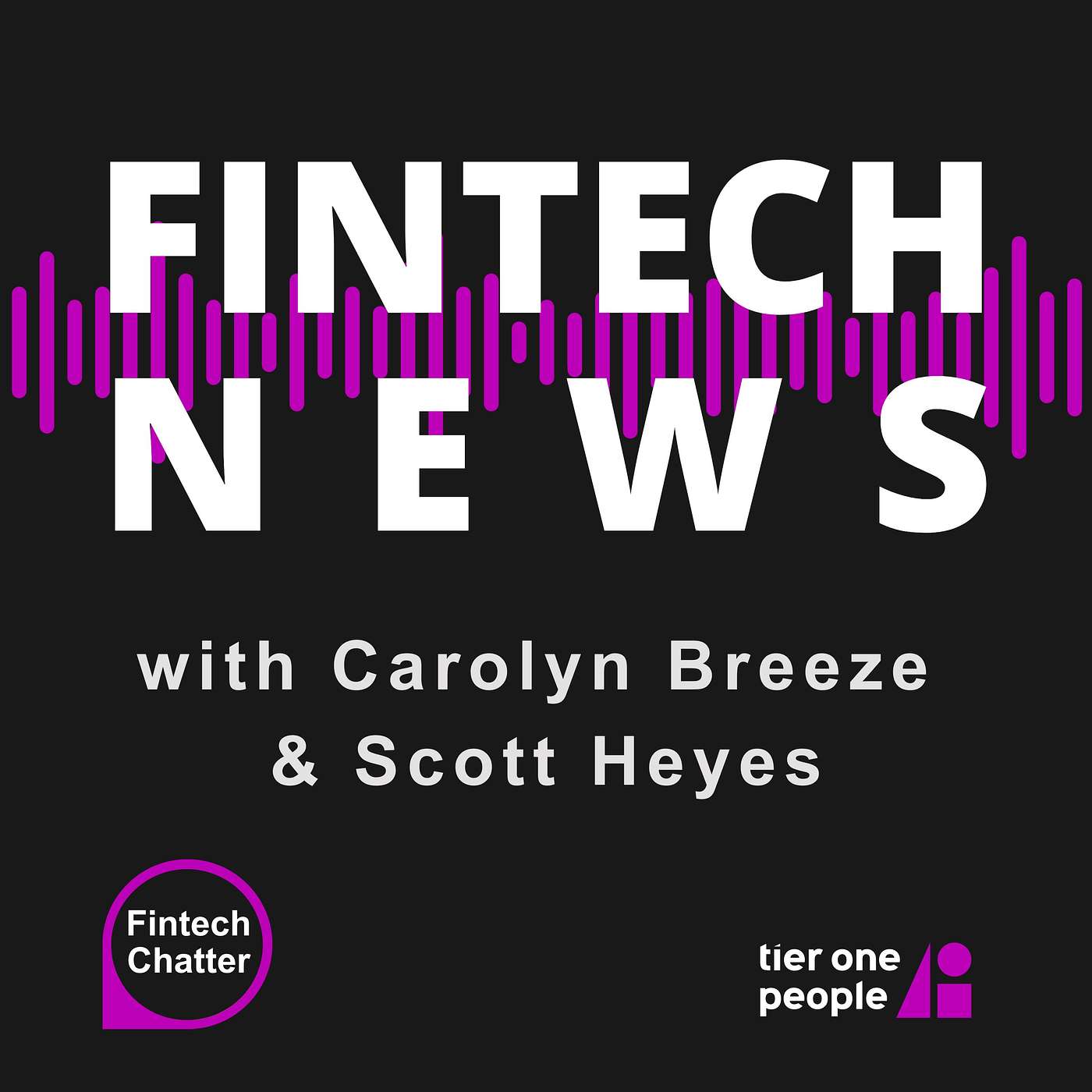 SVB Wreck - Fintech News | Carolyn Breeze | Scott Heyes