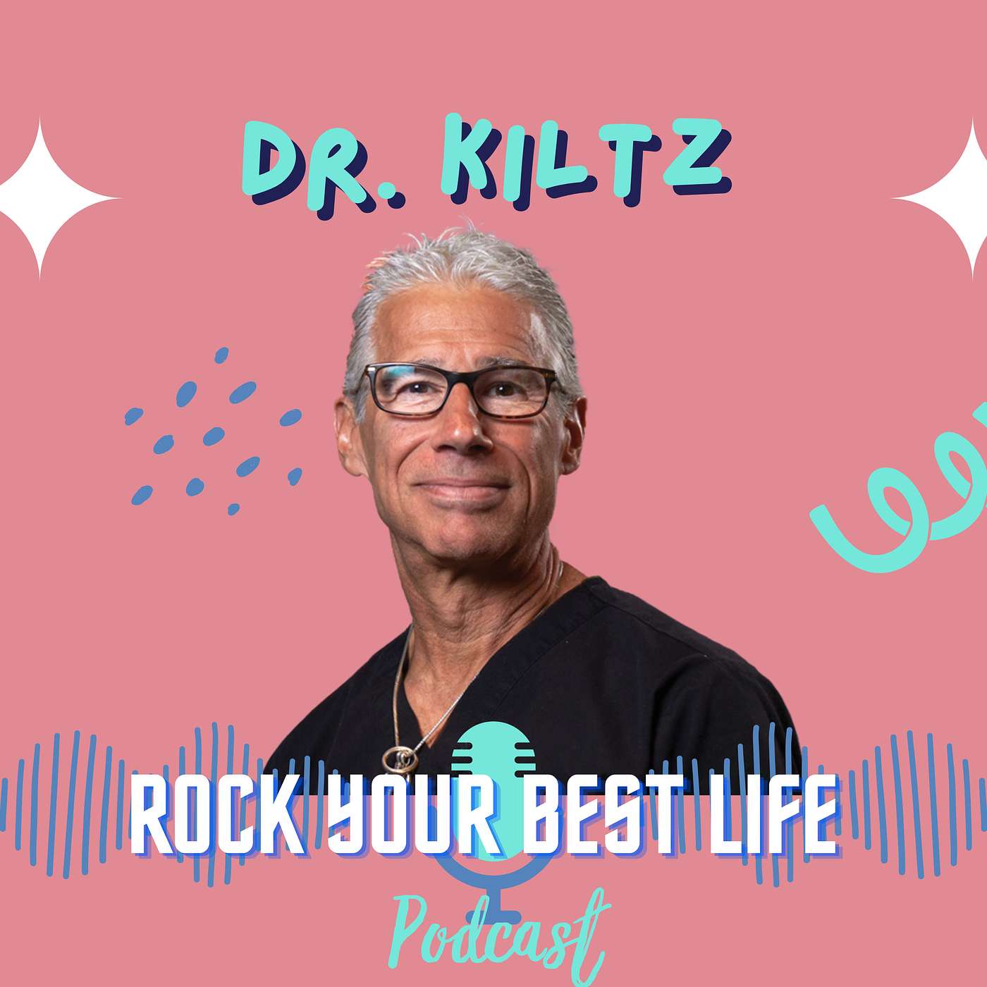 Episode #50: What is the B.E.B.B.I.S. diet and how can it improve fertility and overall health