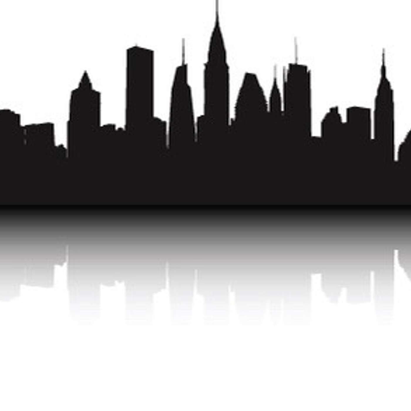 New York State of Mind