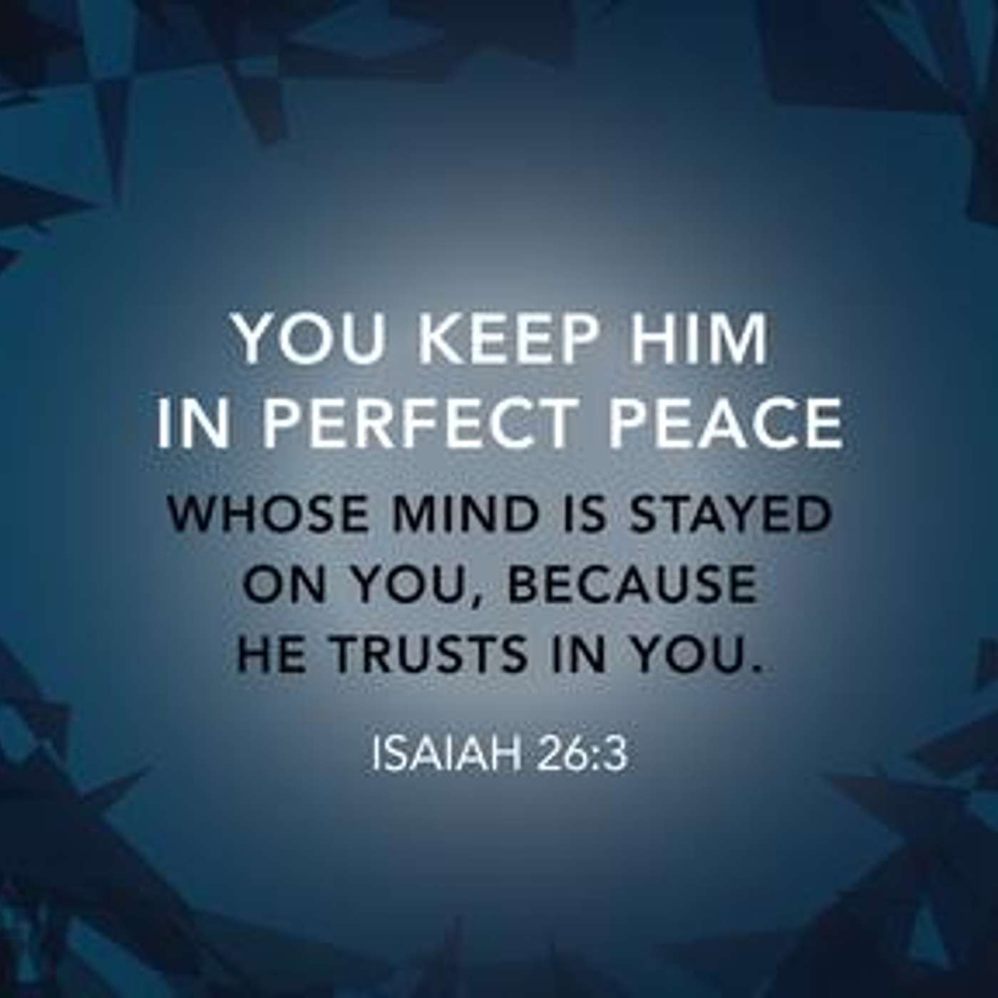 August 24, 2025, "Window to Peace"