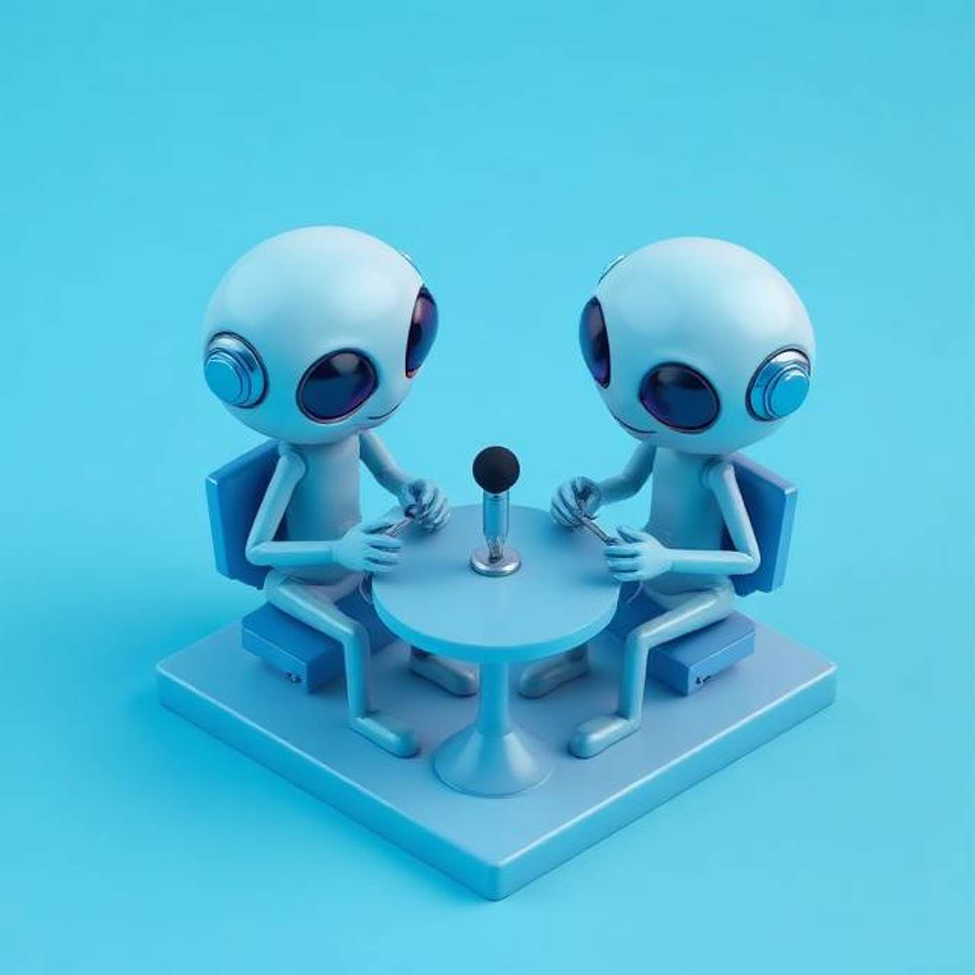 Film Review deep dive AI Agents - Grease: Film Overview and Production History