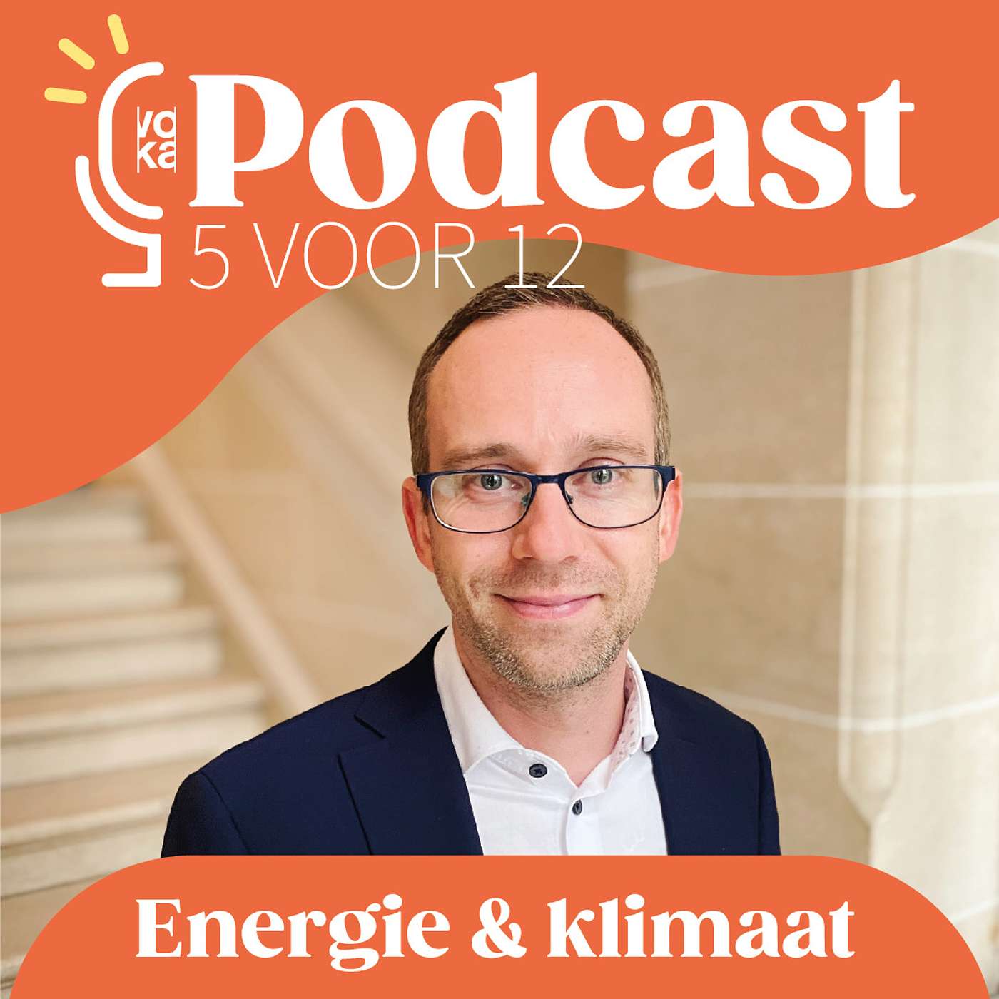 Doorbraak Radio