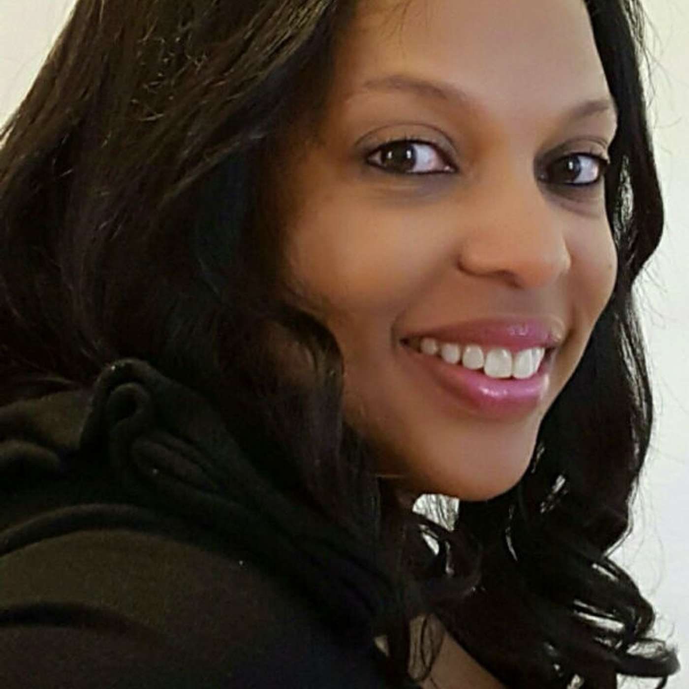 The Harlem World Magazine Podcast