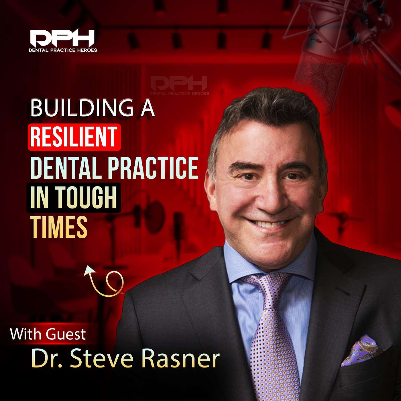 Dental Practice Heroes