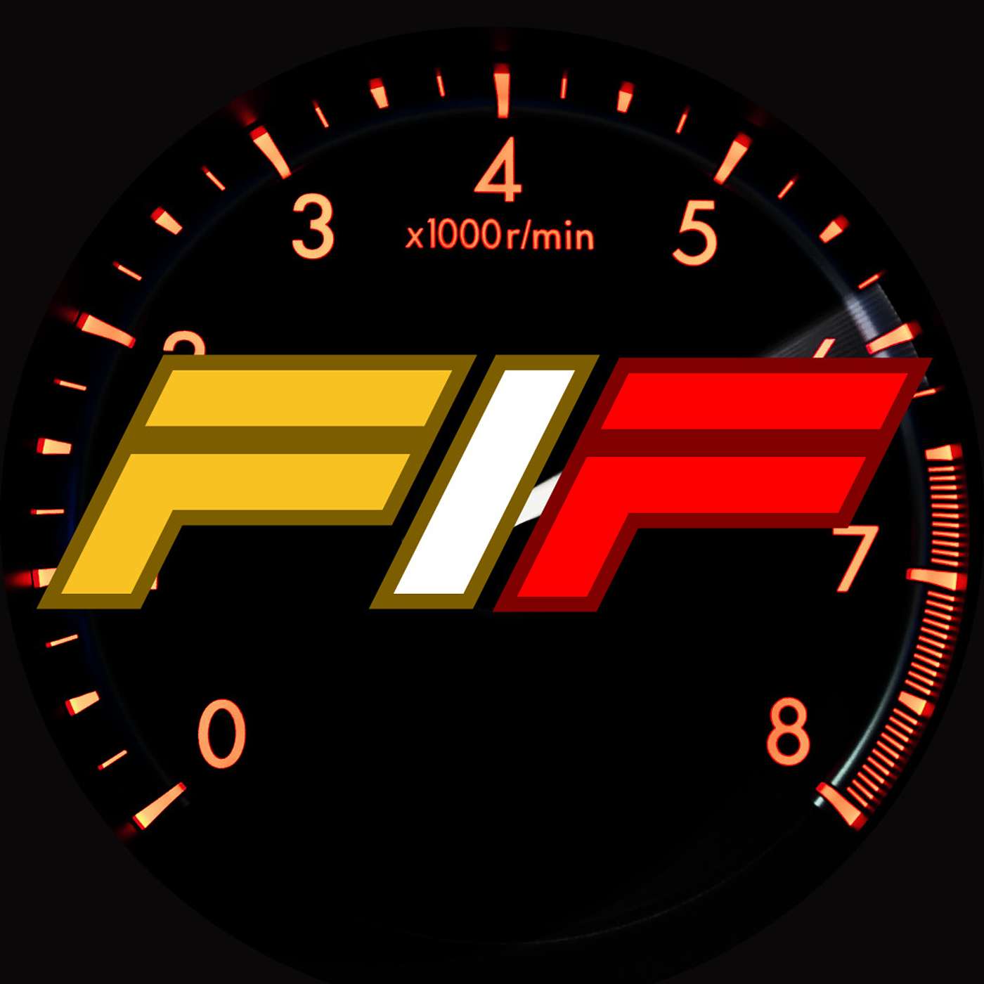Flat in Fifth