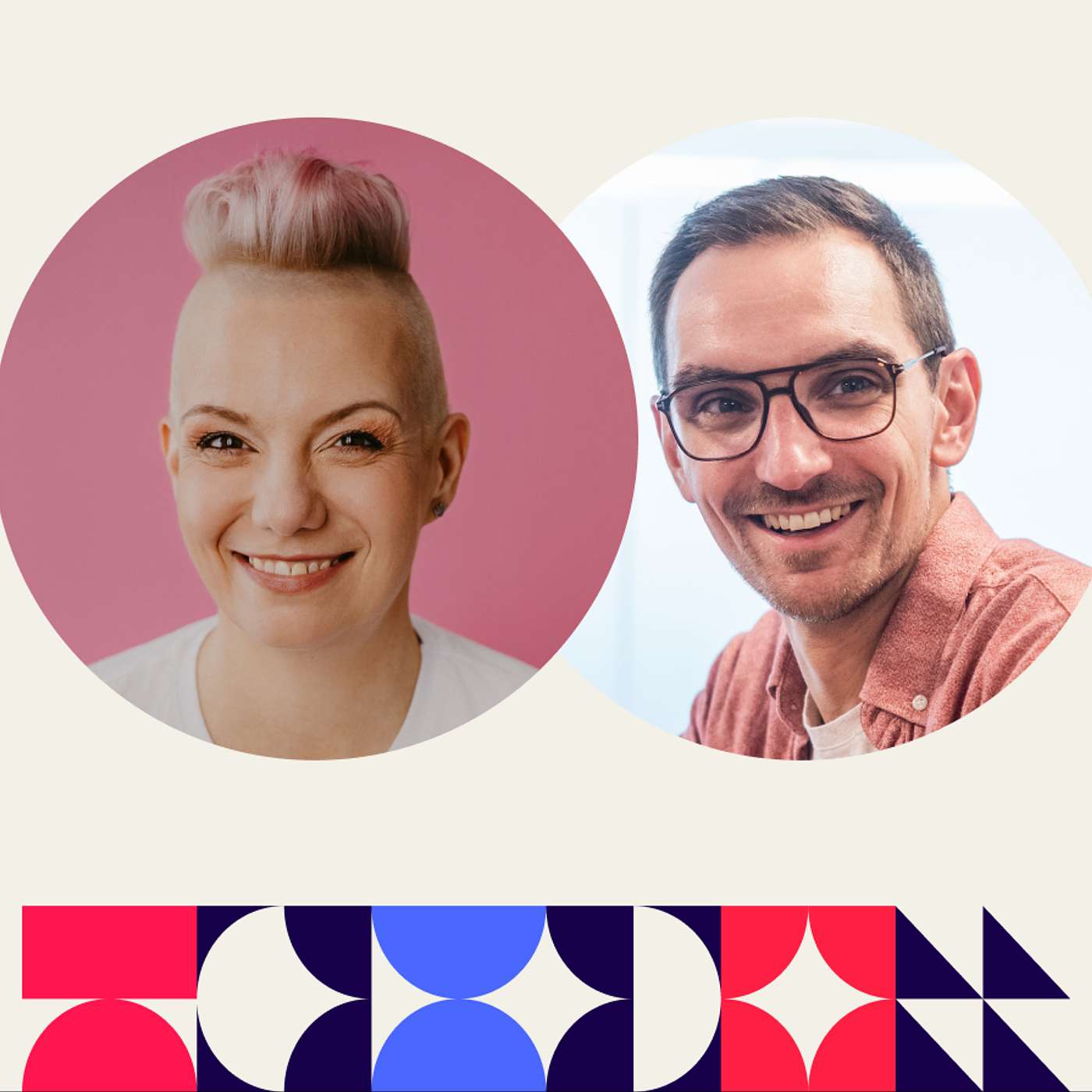 Why Testing Matters in AI - Luise Freese and Elio Struyf Why Testing Matters in AI - Luise Freese and Elio Struyf