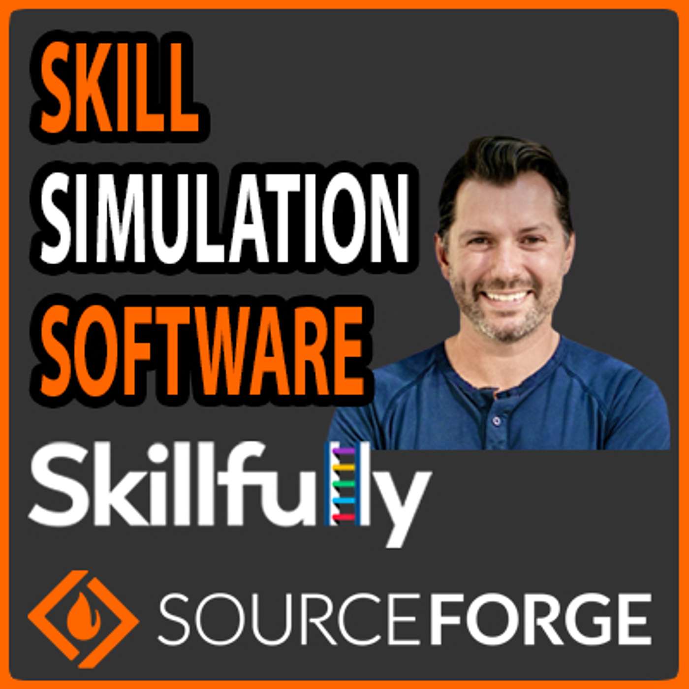 SourceForge Podcast