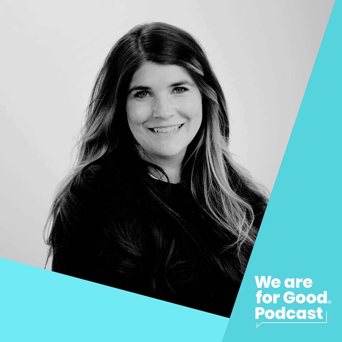 543. Fundraising Best Practices in an Election Year - Shanna Birky