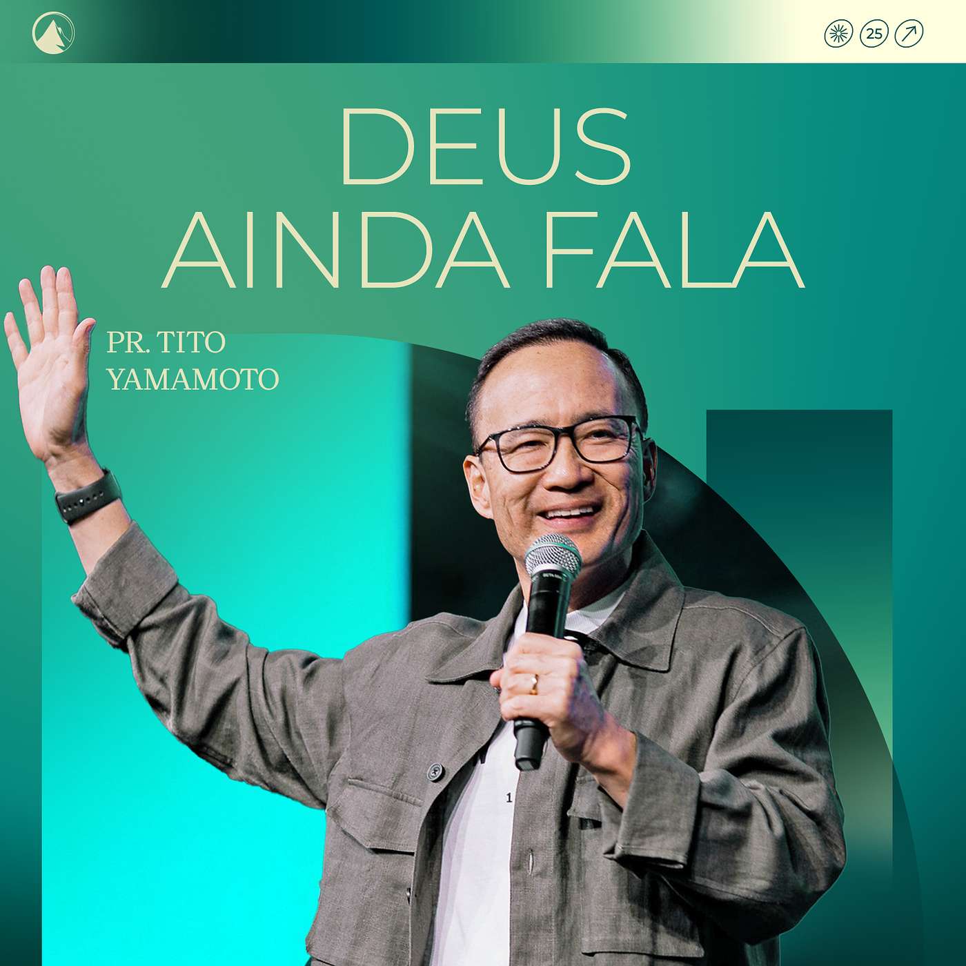 Zion São Paulo