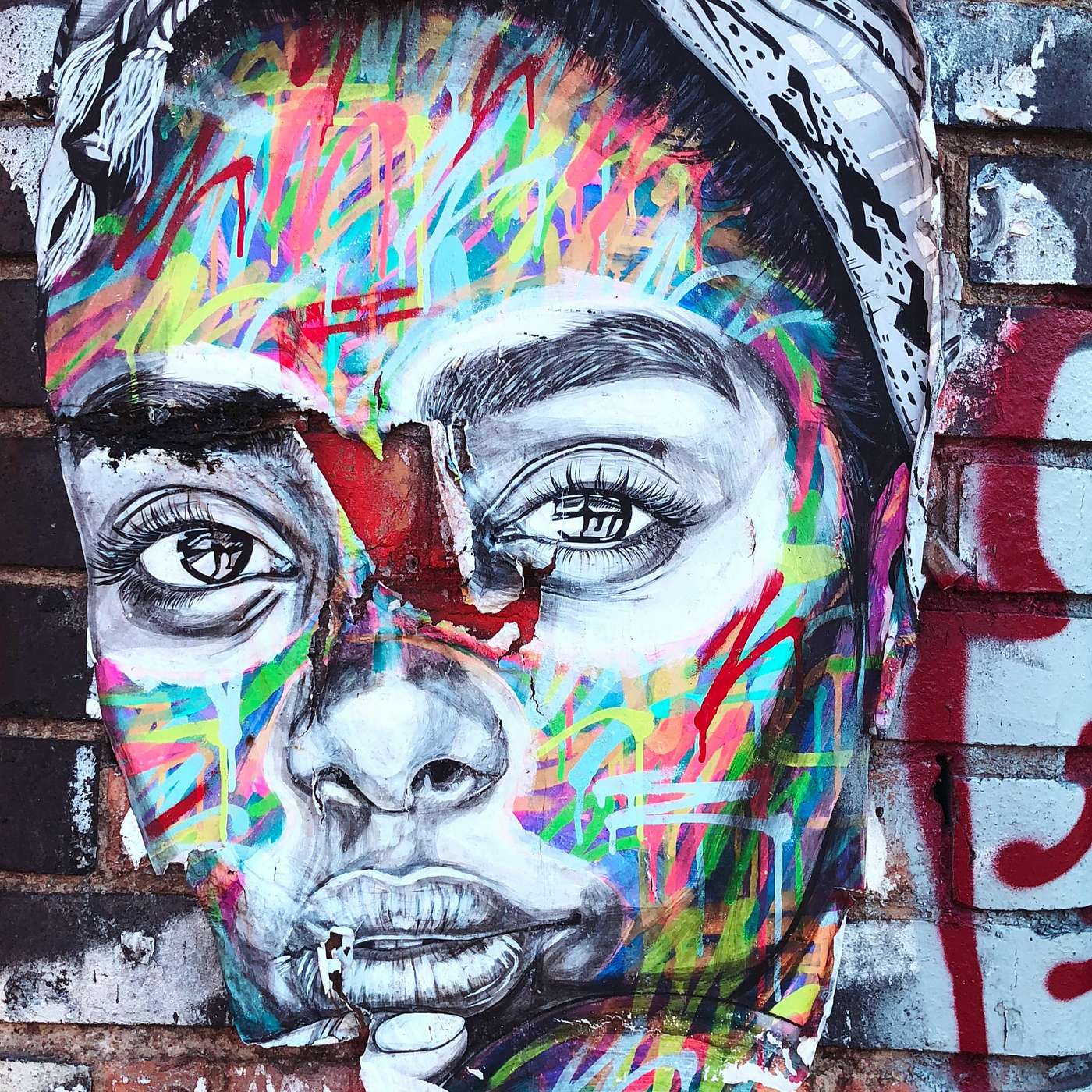 Breaking Stigma in Black Communities: Mental Health, Racism, and Culturally Competent Care