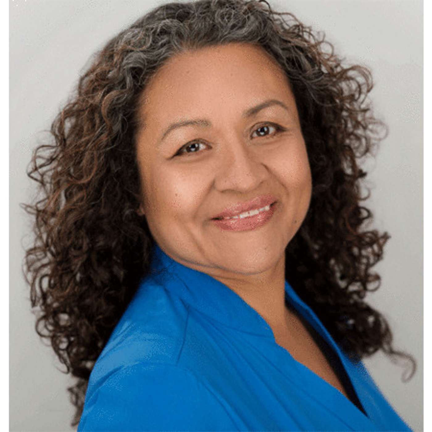 Let\'s Coach with Carolyn  -  Career Strategist, Leadership and Life Coach
