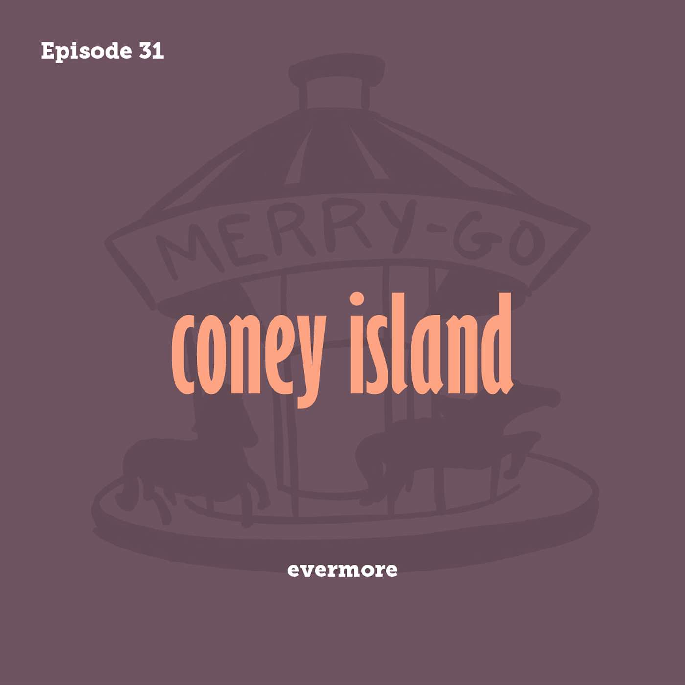 Tay To Z: A Taylor Swift Podcast