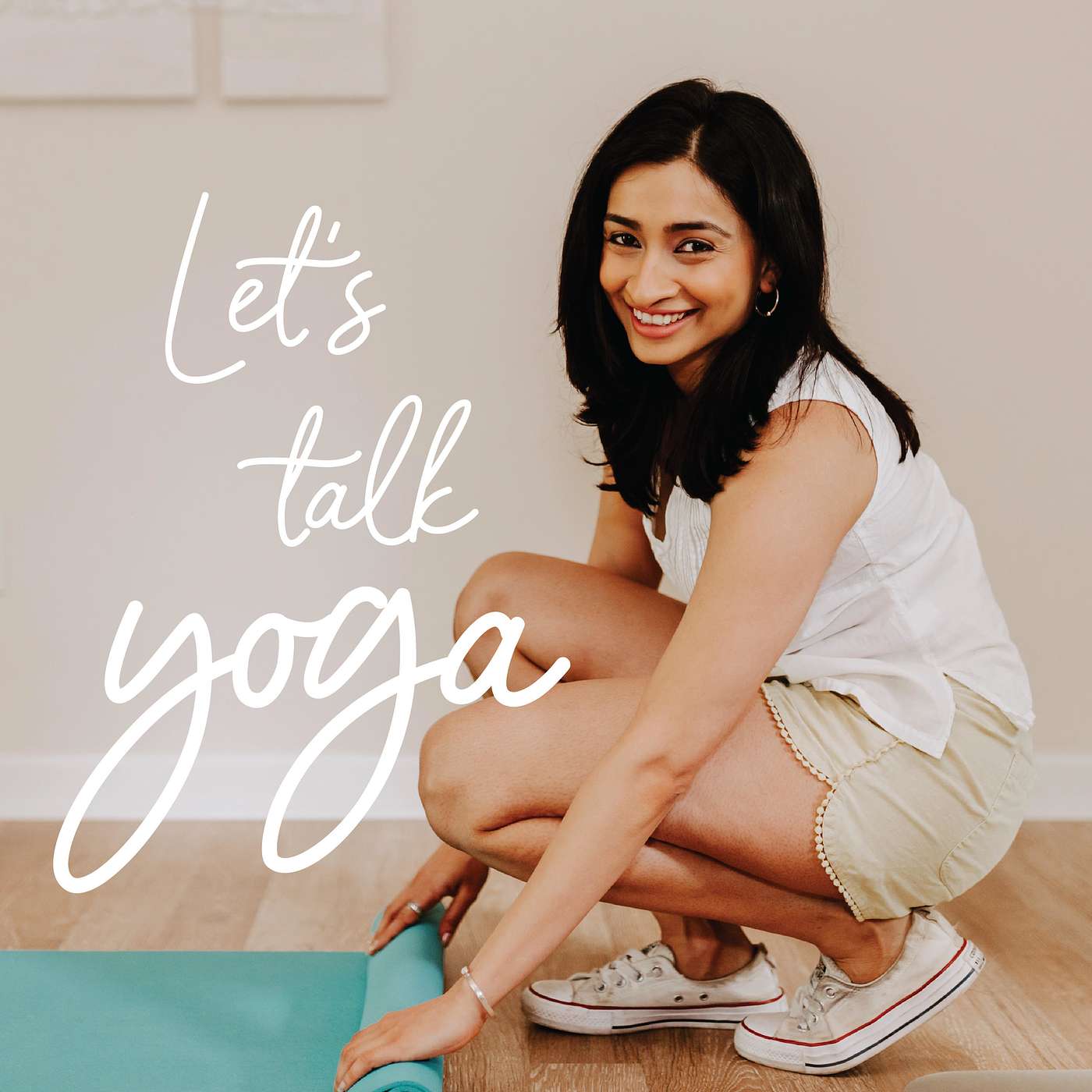 3. Ayurvedic self-care for yoga teachers