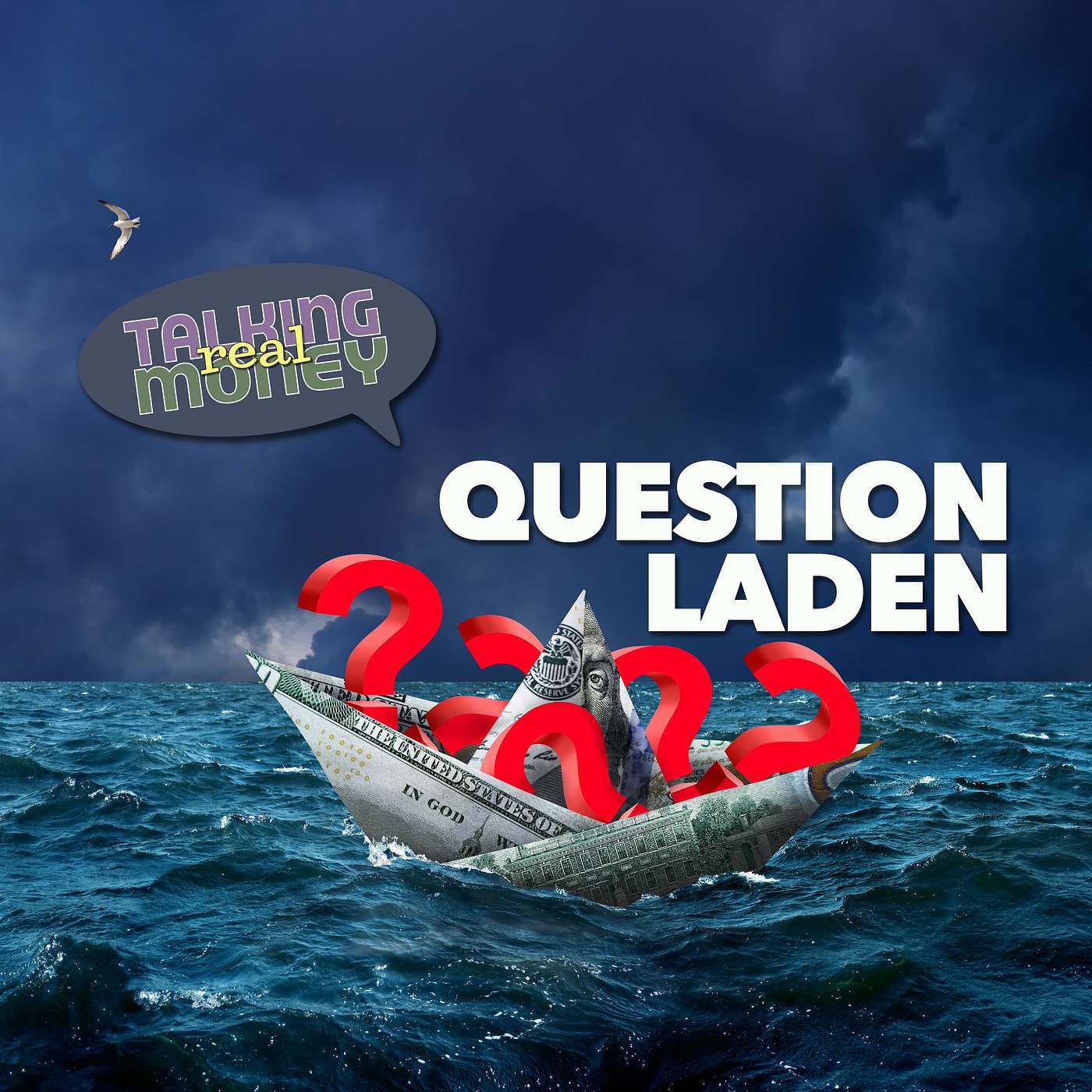 Friday Querisode