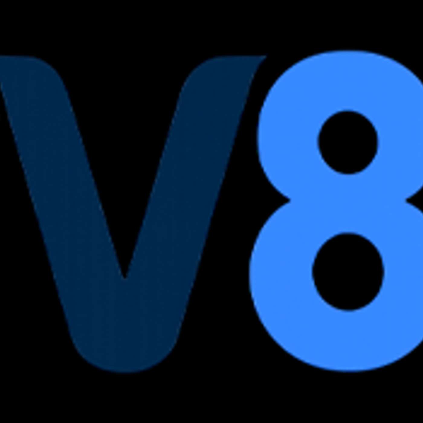 tv88nlnl episode artwork