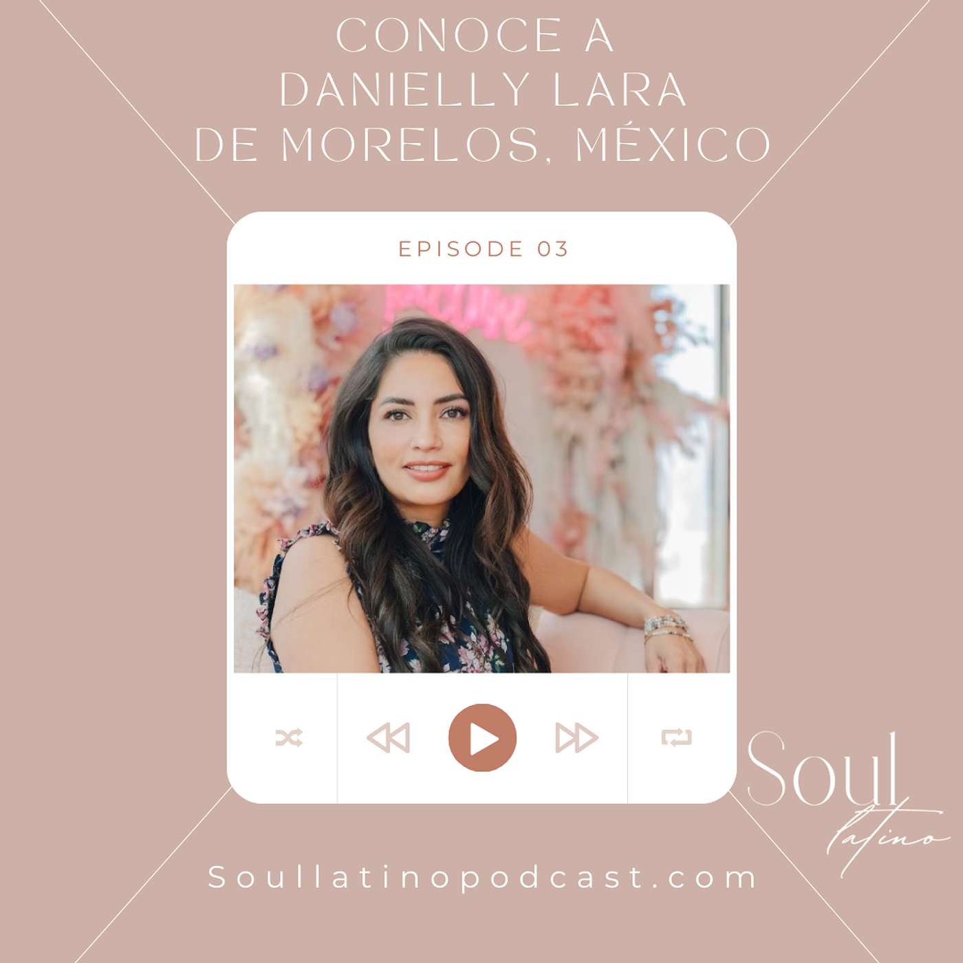 Soul Latino