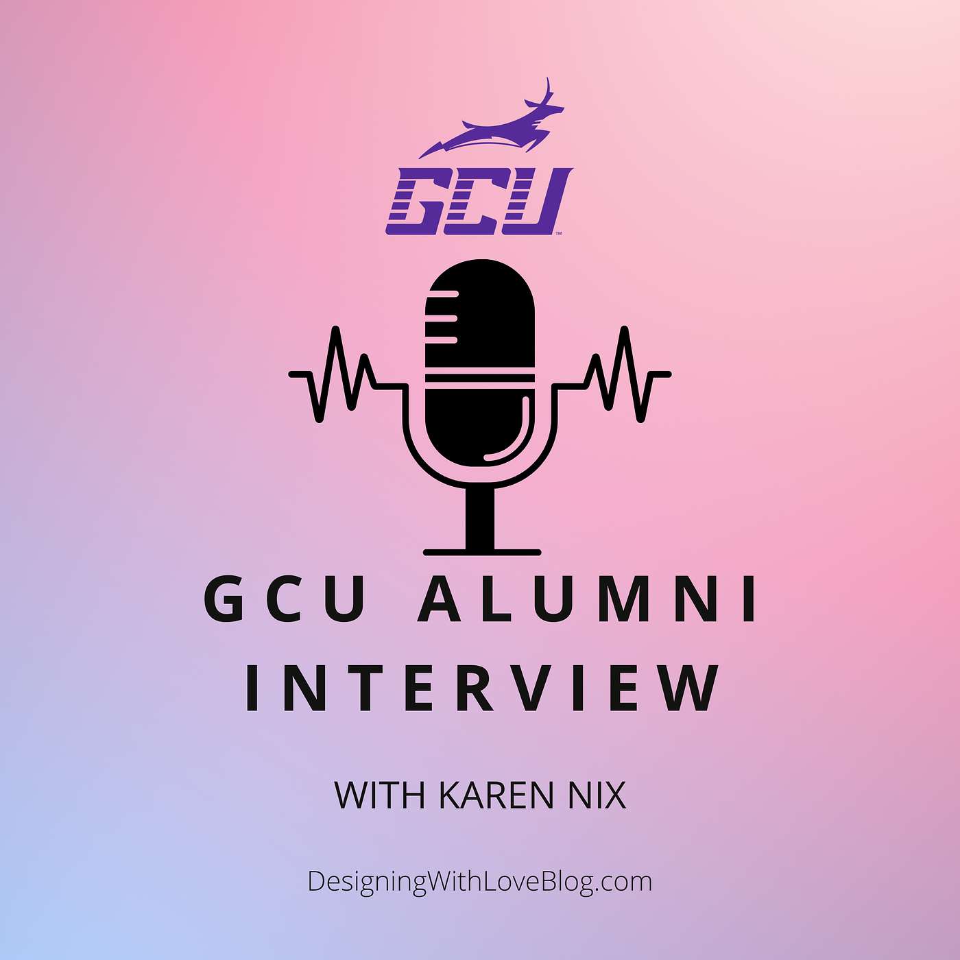 Beyond the LMS: Karen Nix's Instructional Design Journey