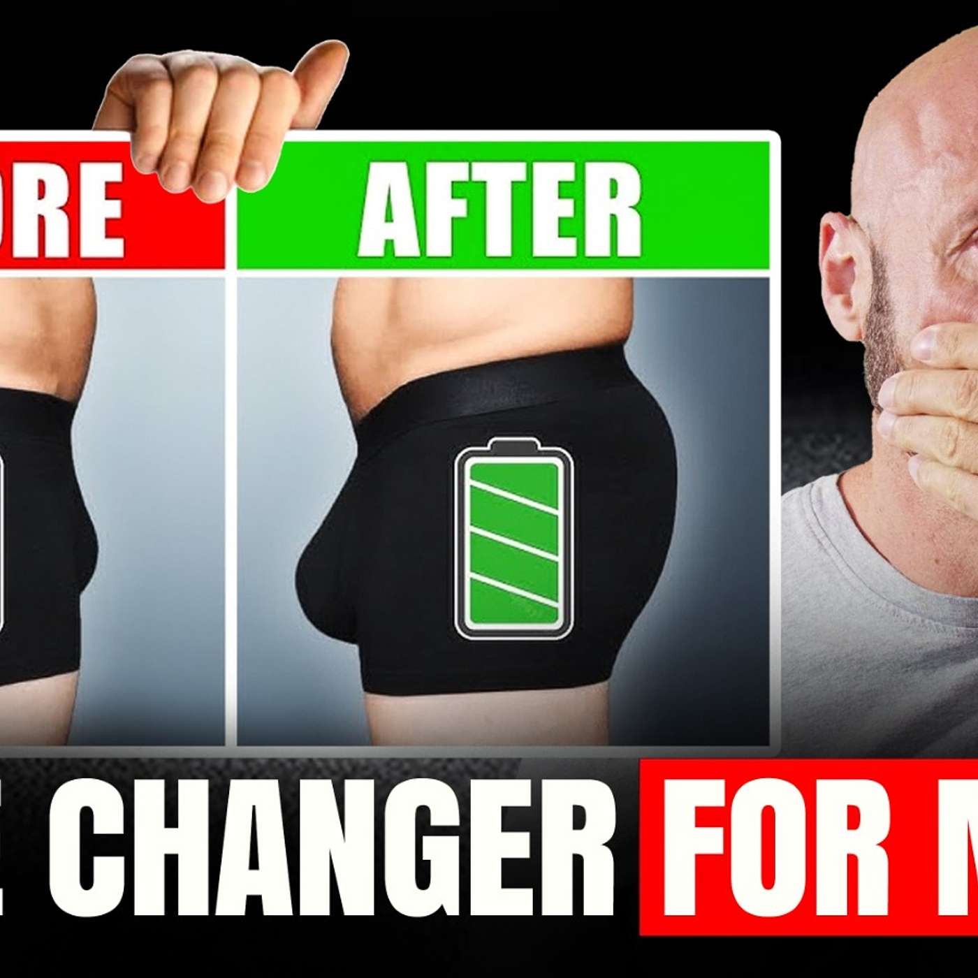 Enclomiphene Explained: Is It Safer Than Clomid? Boost Testosterone Naturally in 2025